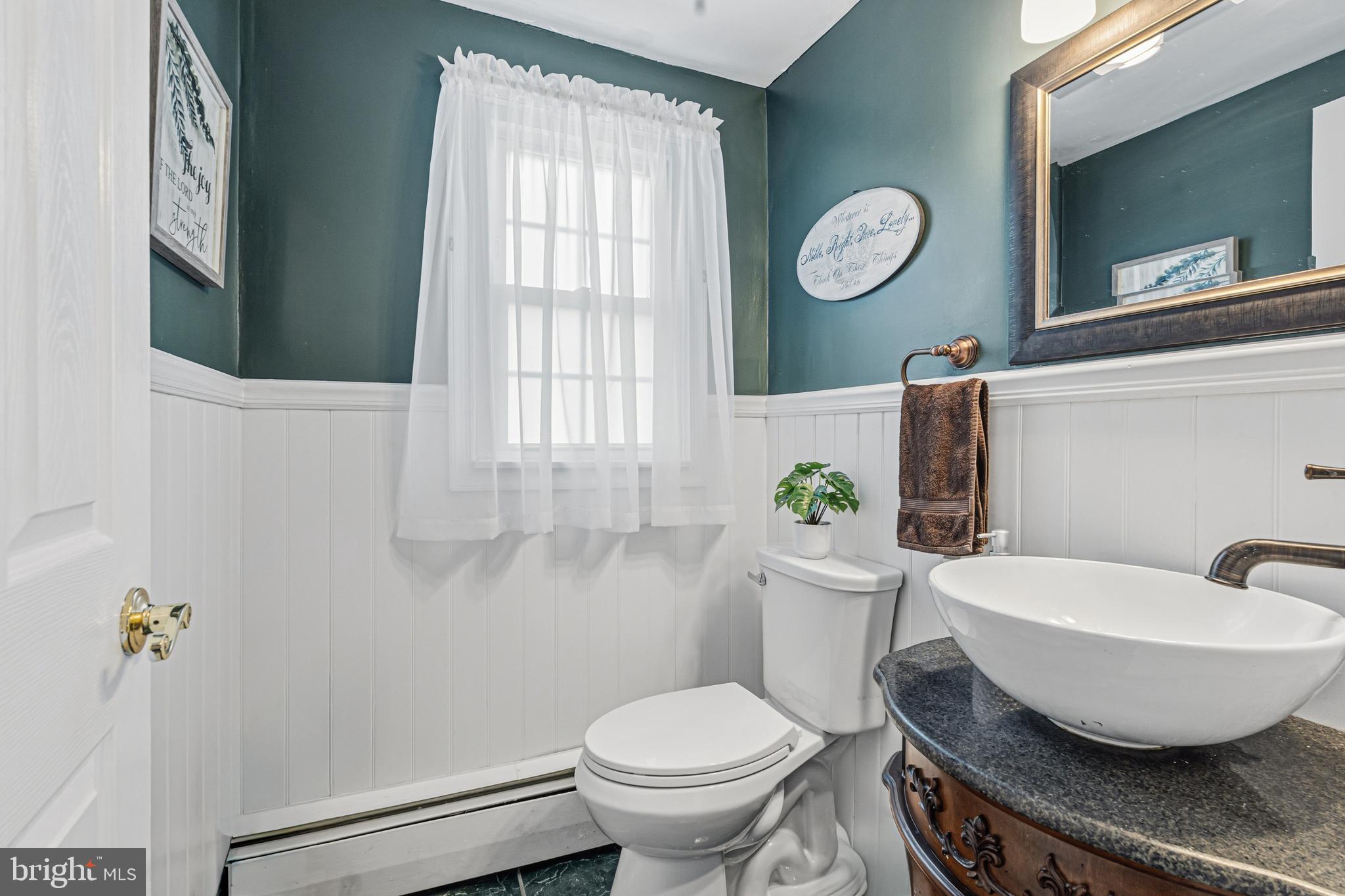 LODGE FOREST - Residential