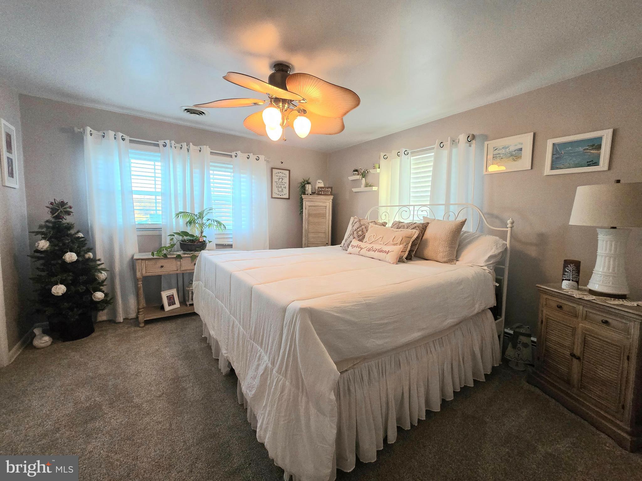 LODGE FOREST - Residential