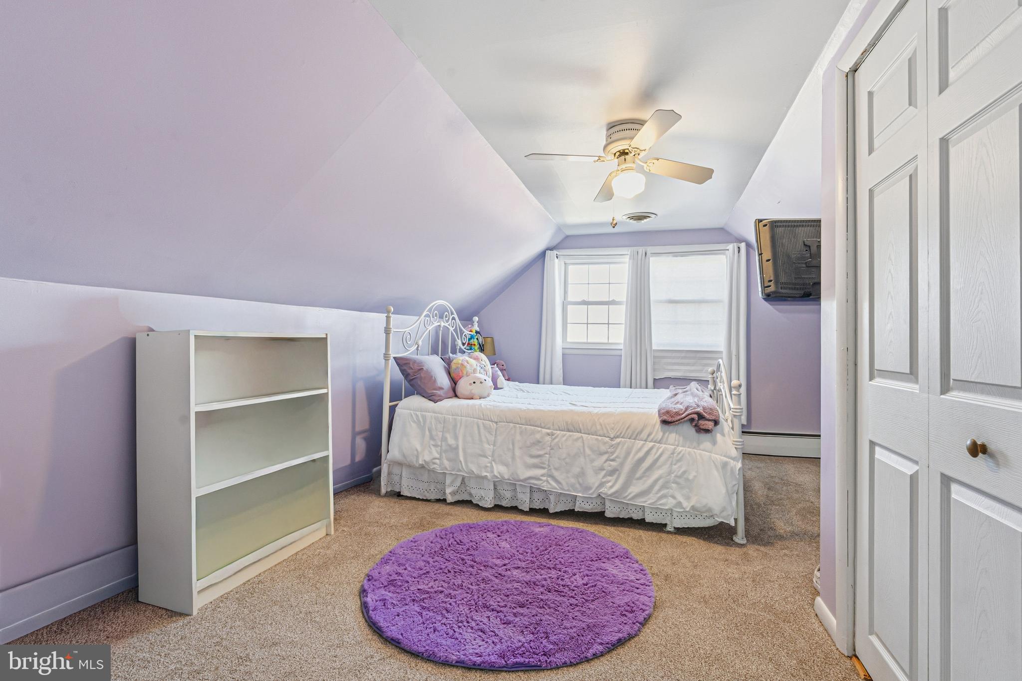 LODGE FOREST - Residential