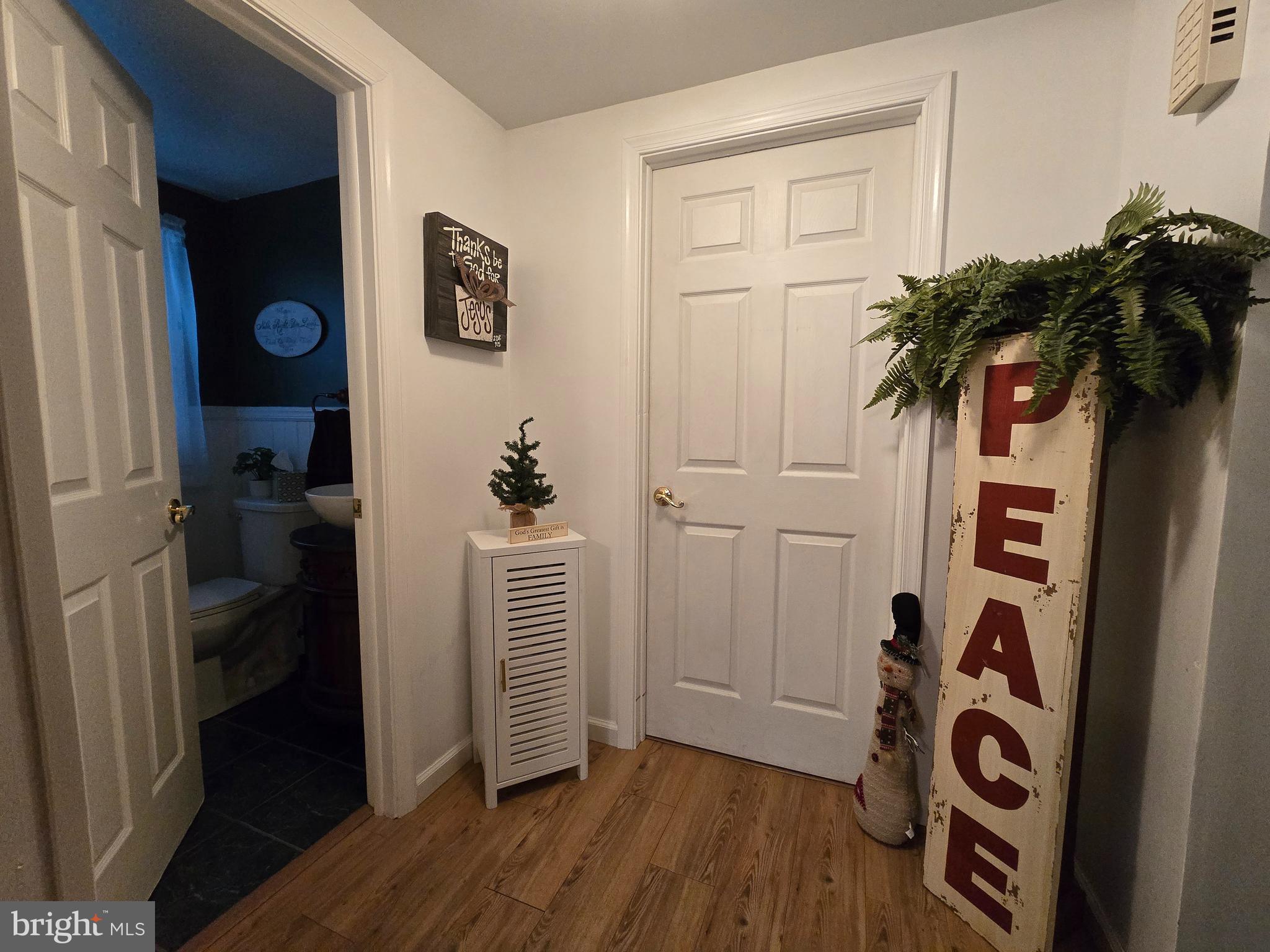 LODGE FOREST - Residential