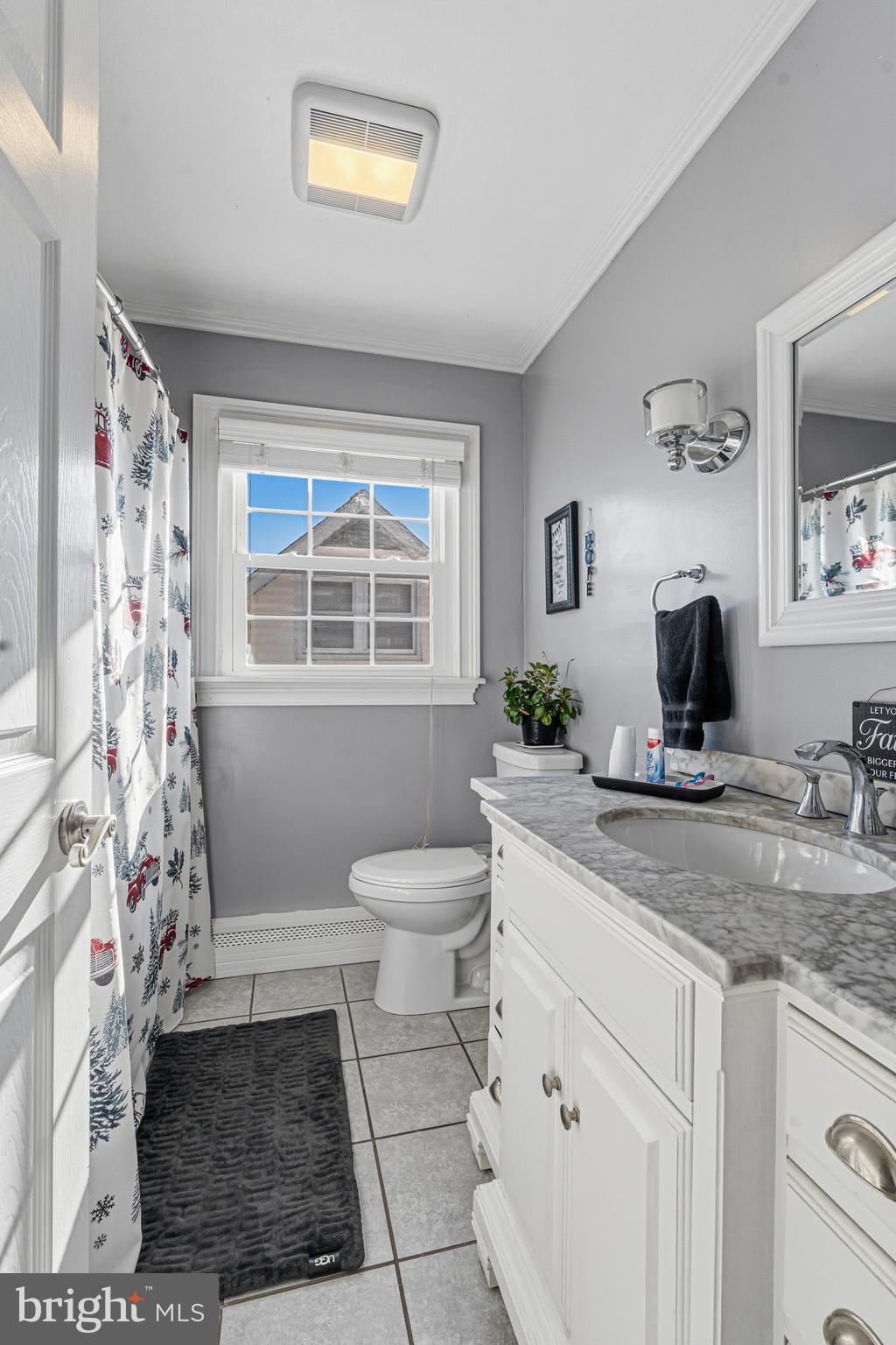 LODGE FOREST - Residential