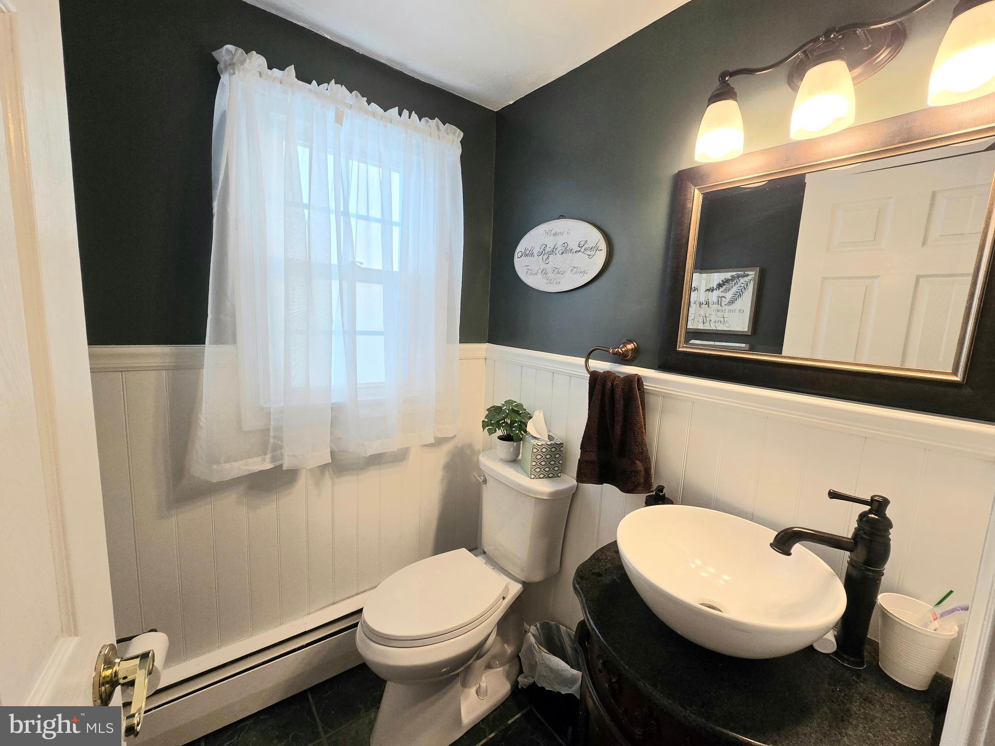 LODGE FOREST - Residential