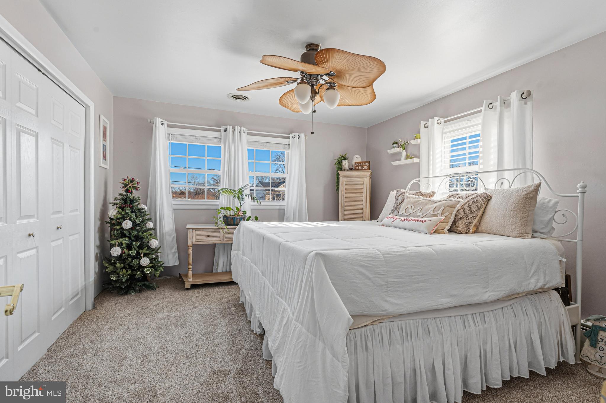 LODGE FOREST - Residential