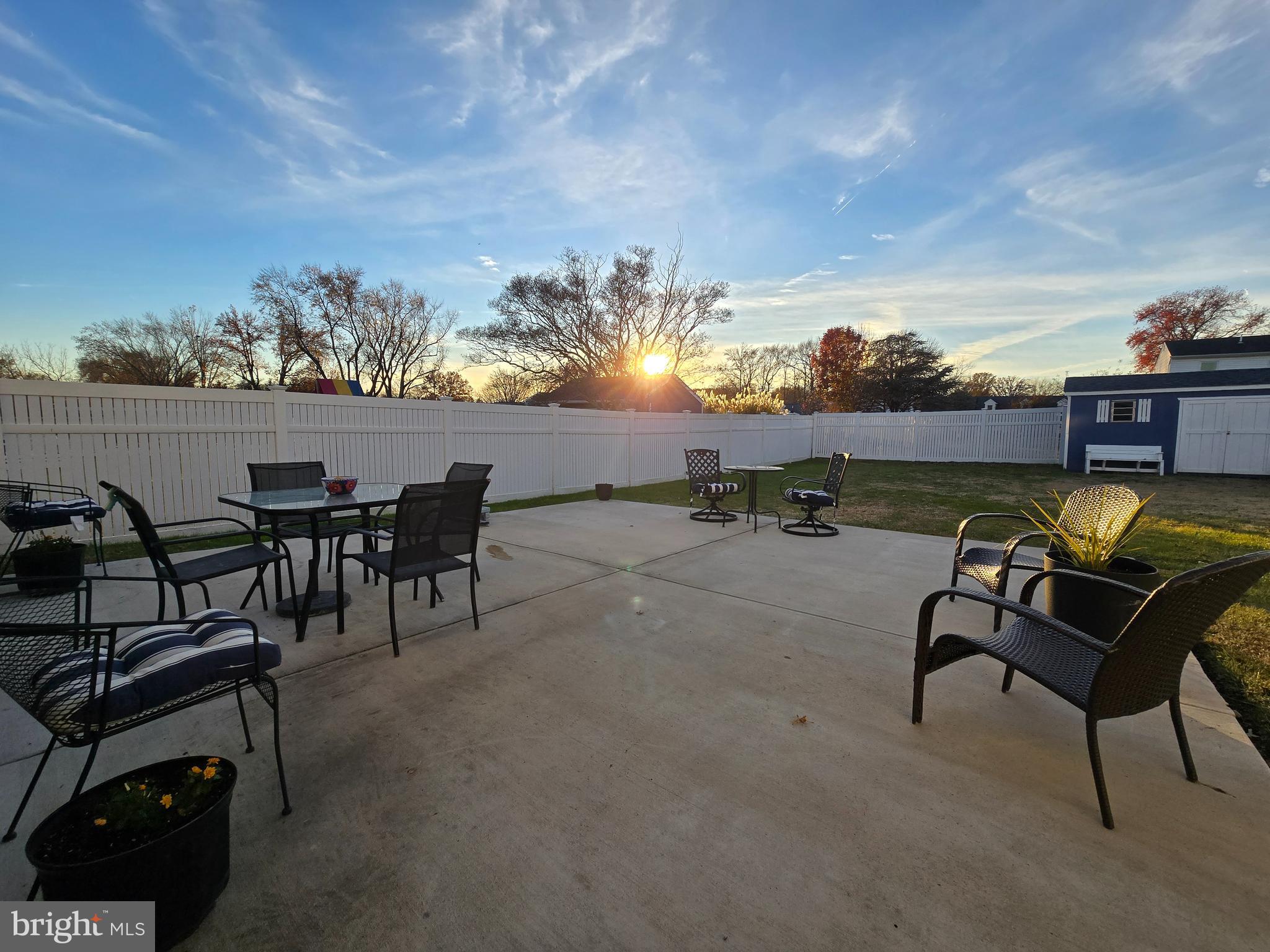 LODGE FOREST - Residential