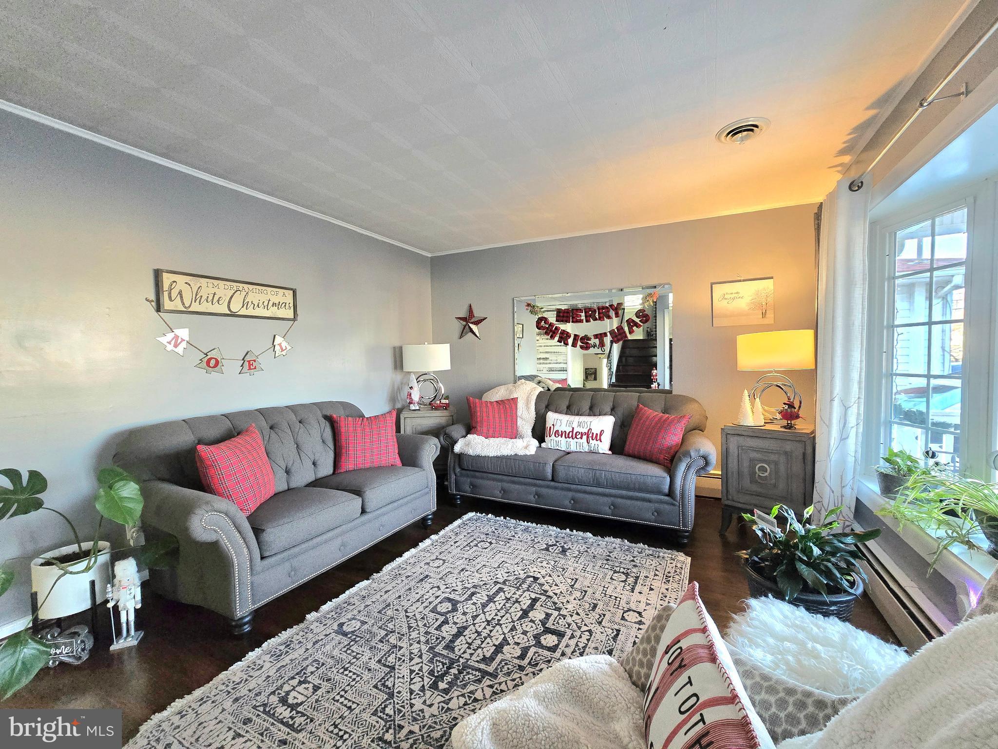 2322 LODGE FOREST DRIVE