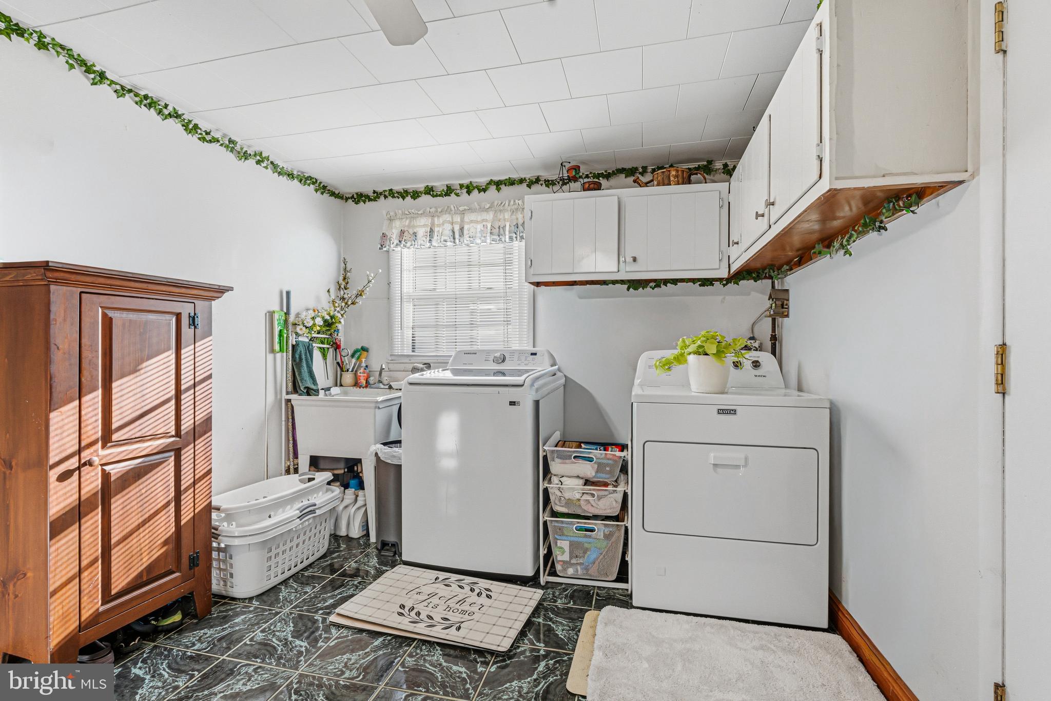 LODGE FOREST - Residential