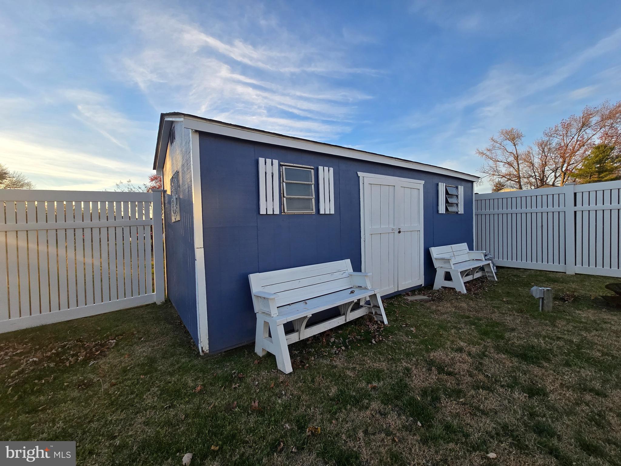 LODGE FOREST - Residential