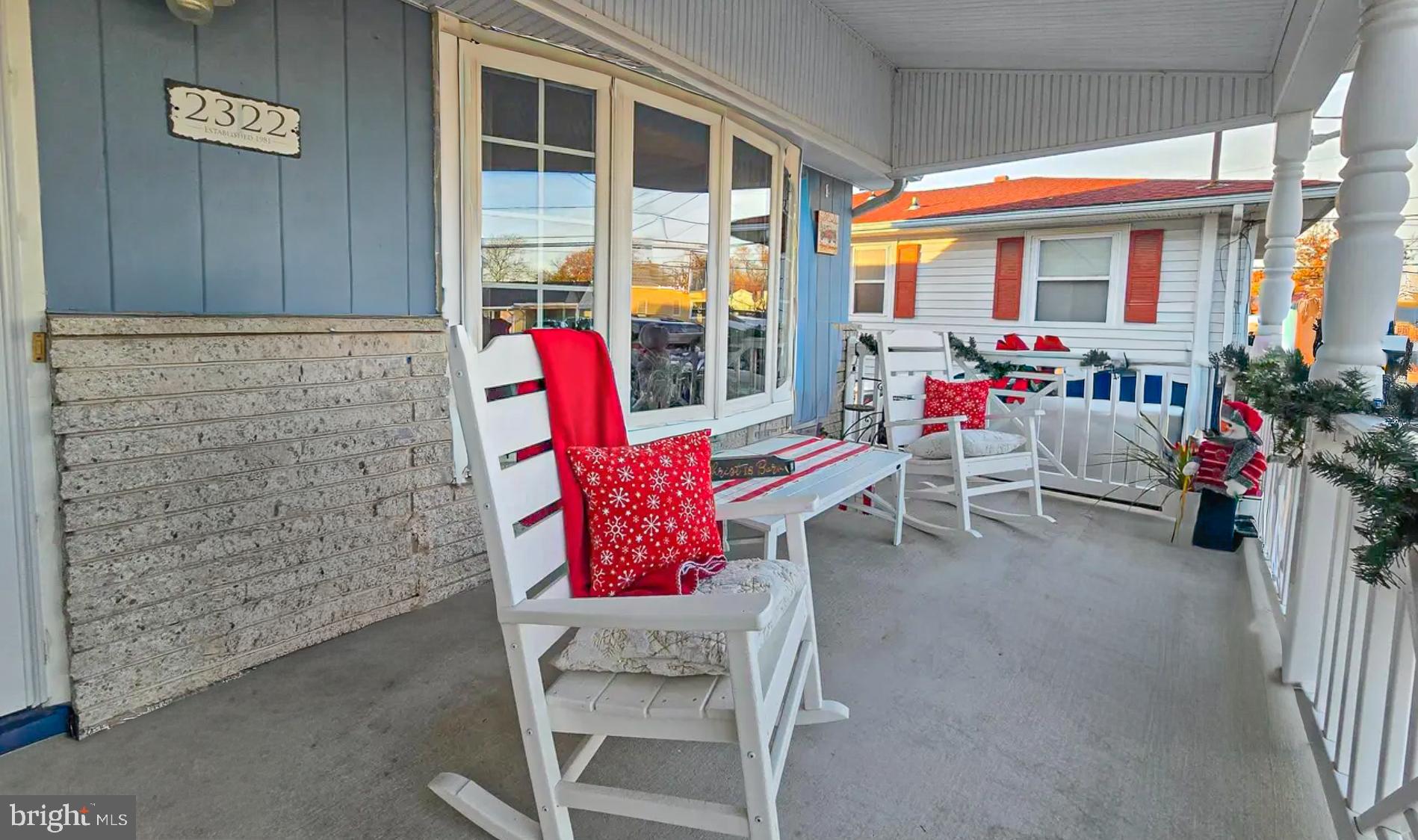 LODGE FOREST - Residential