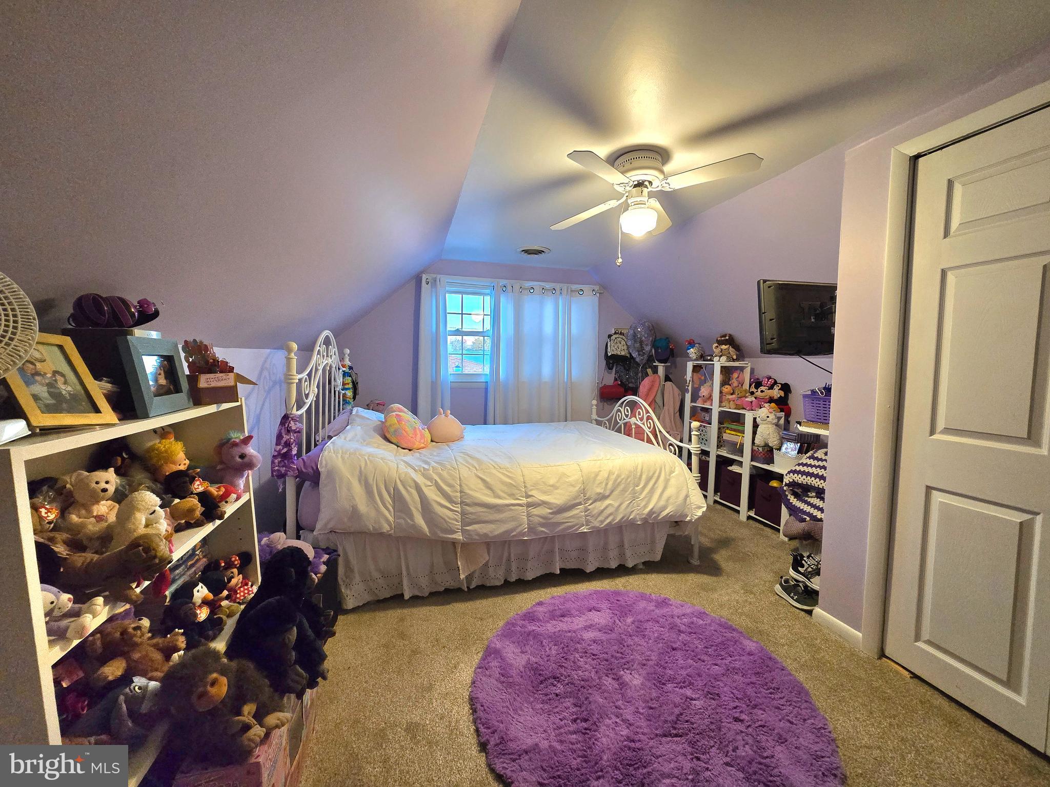 LODGE FOREST - Residential