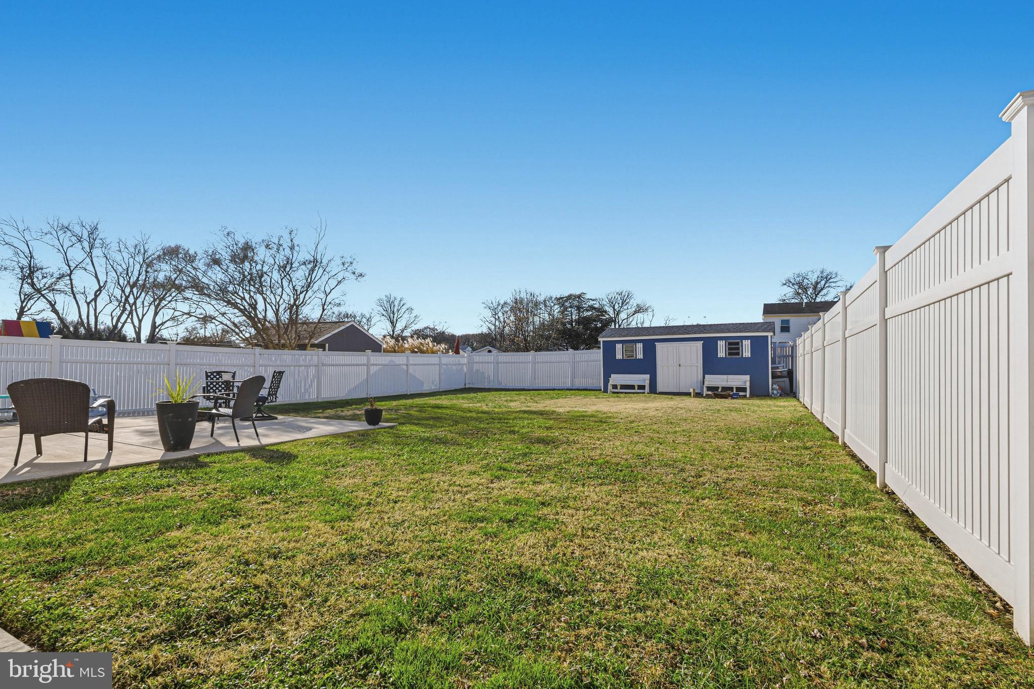LODGE FOREST - Residential