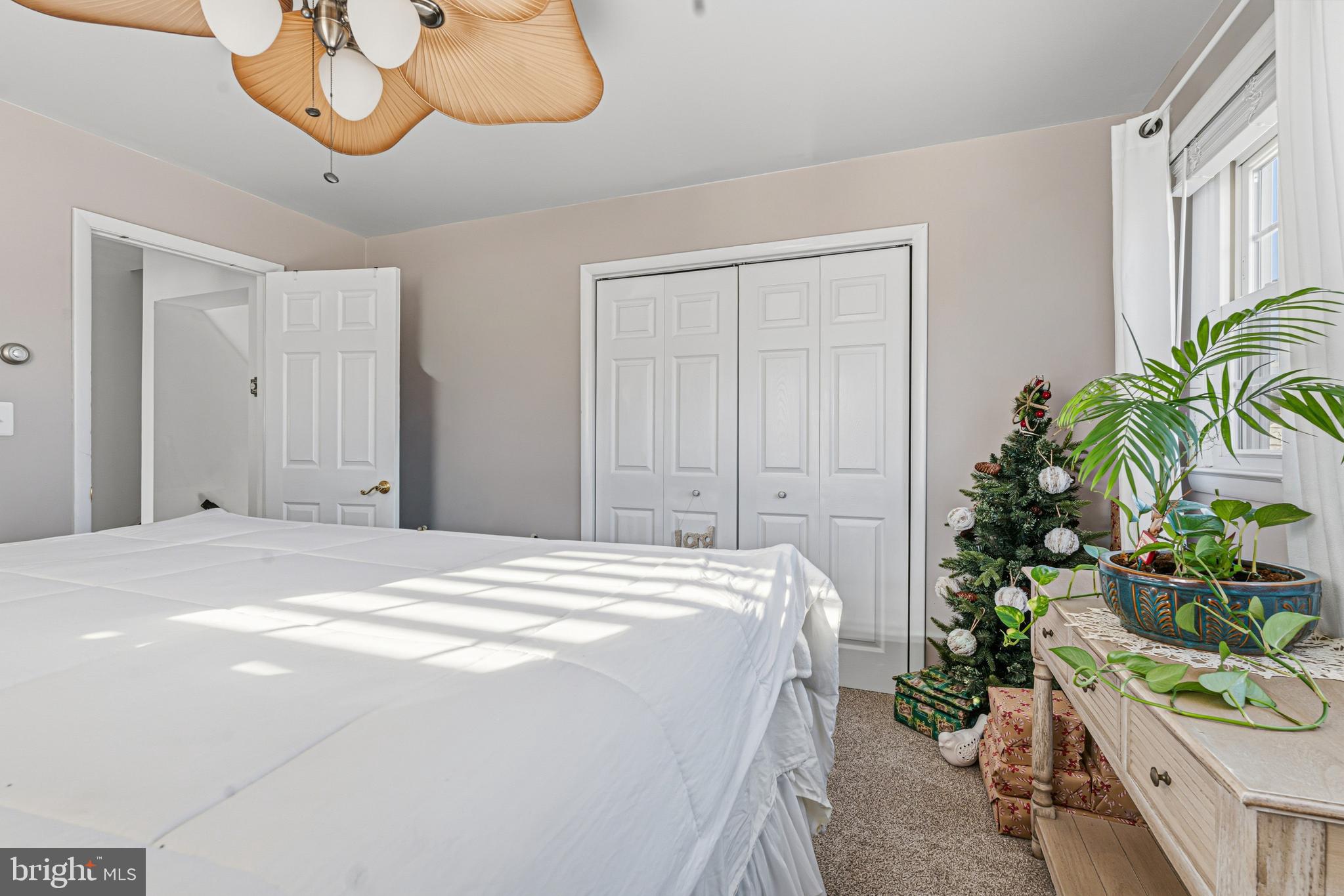 LODGE FOREST - Residential