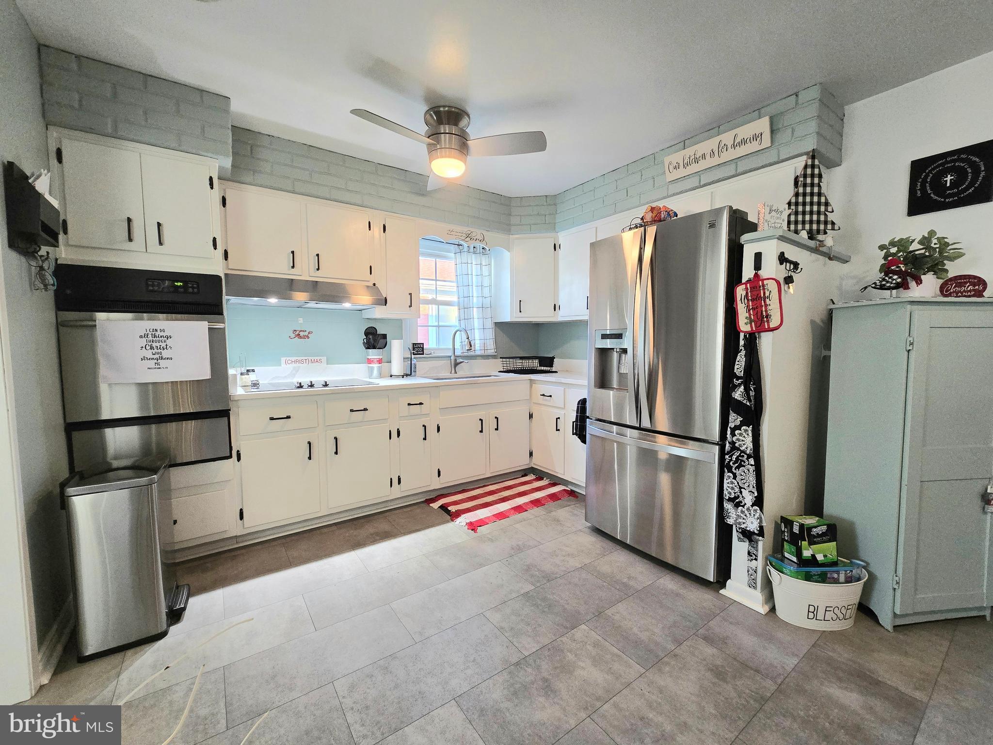 LODGE FOREST - Residential