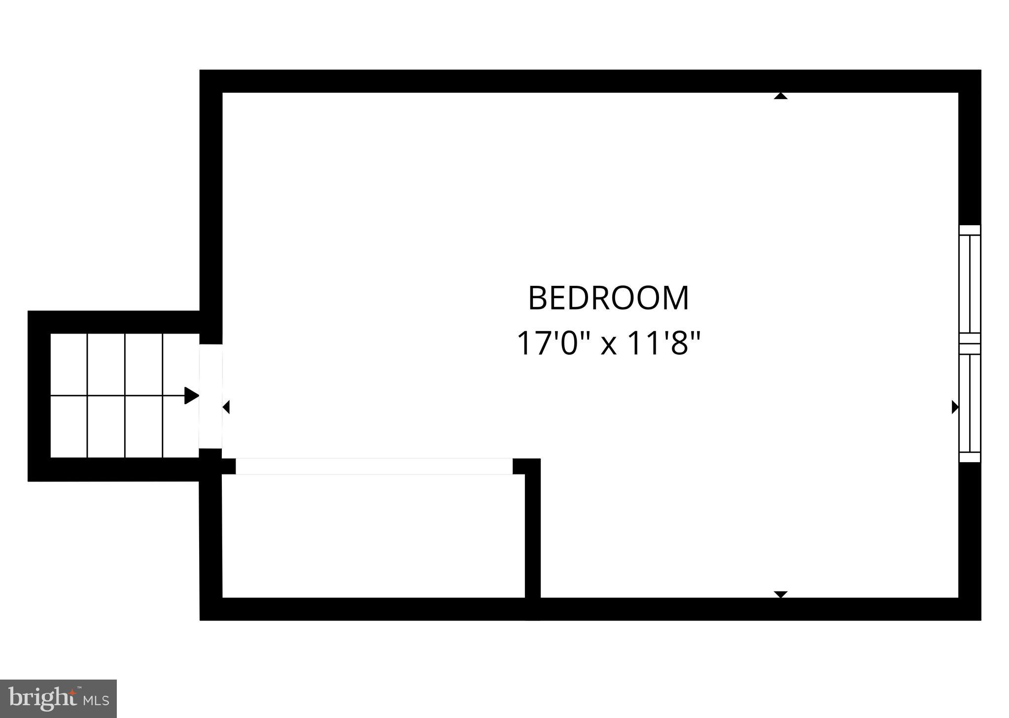 LODGE FOREST - Residential