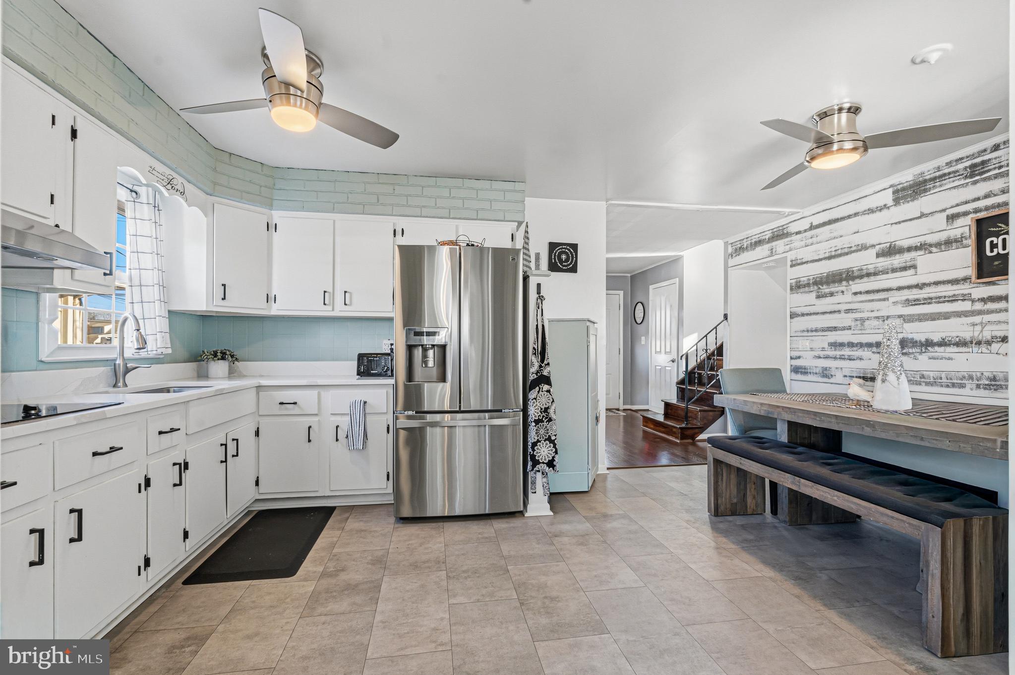 LODGE FOREST - Residential