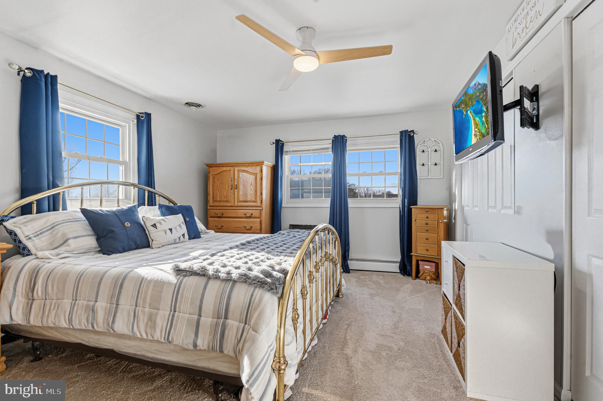 LODGE FOREST - Residential