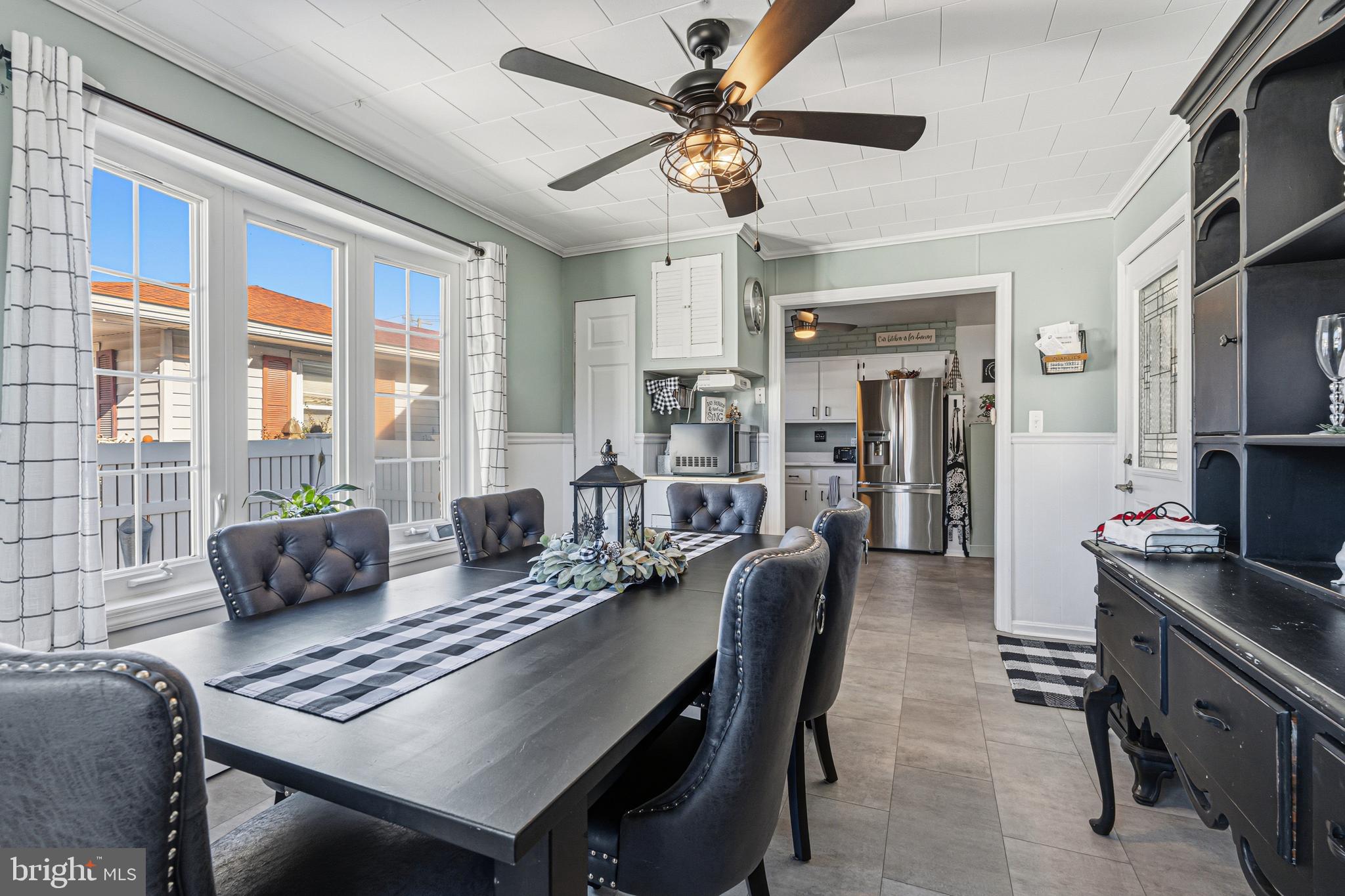 LODGE FOREST - Residential