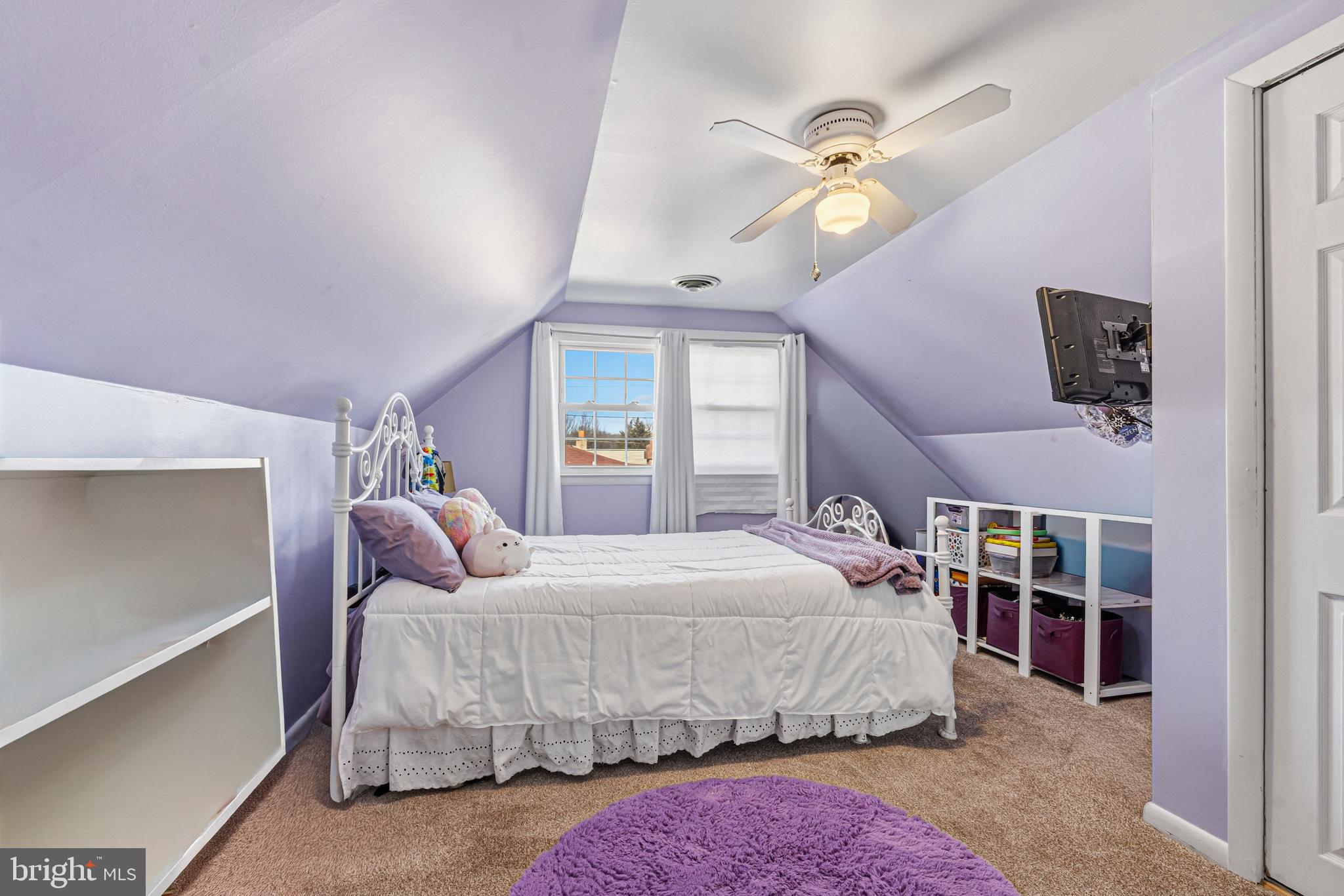 LODGE FOREST - Residential