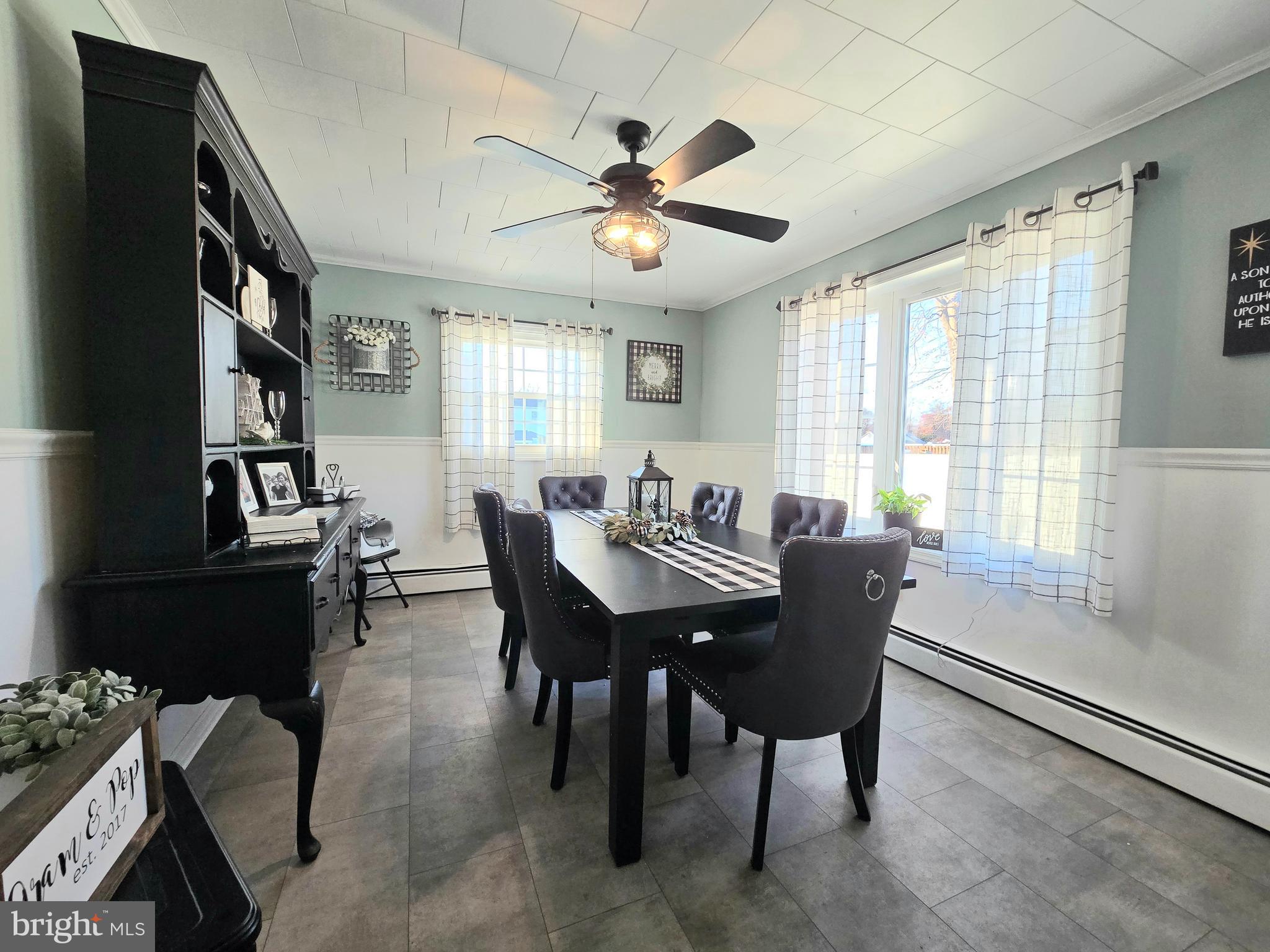 LODGE FOREST - Residential