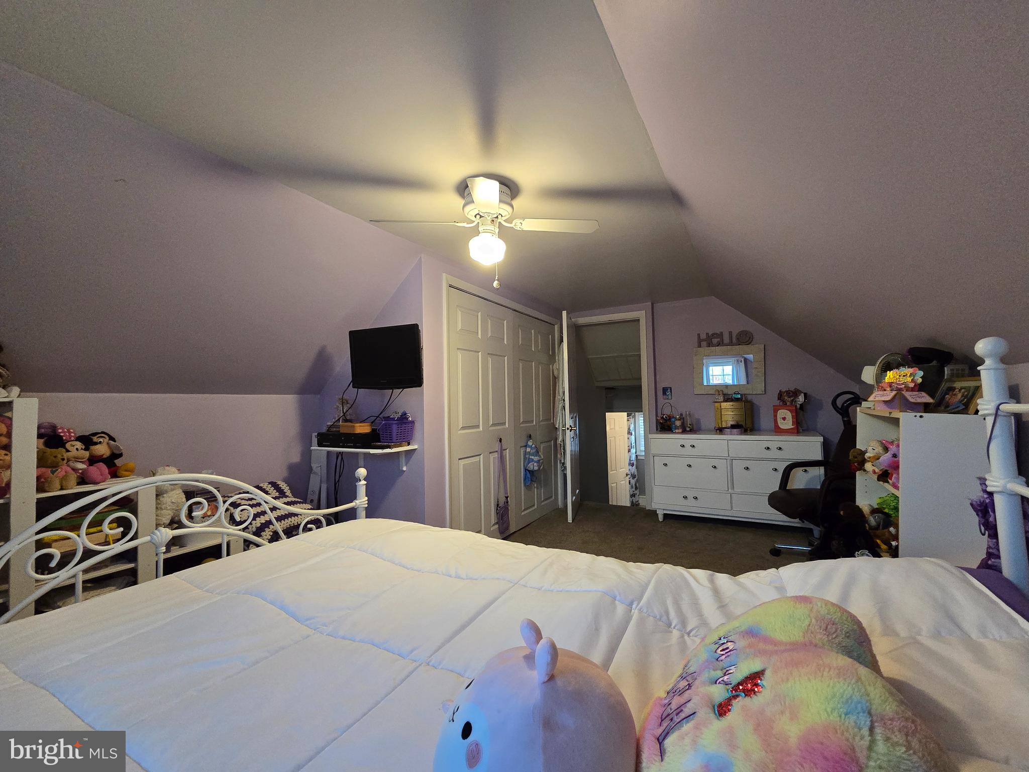 LODGE FOREST - Residential