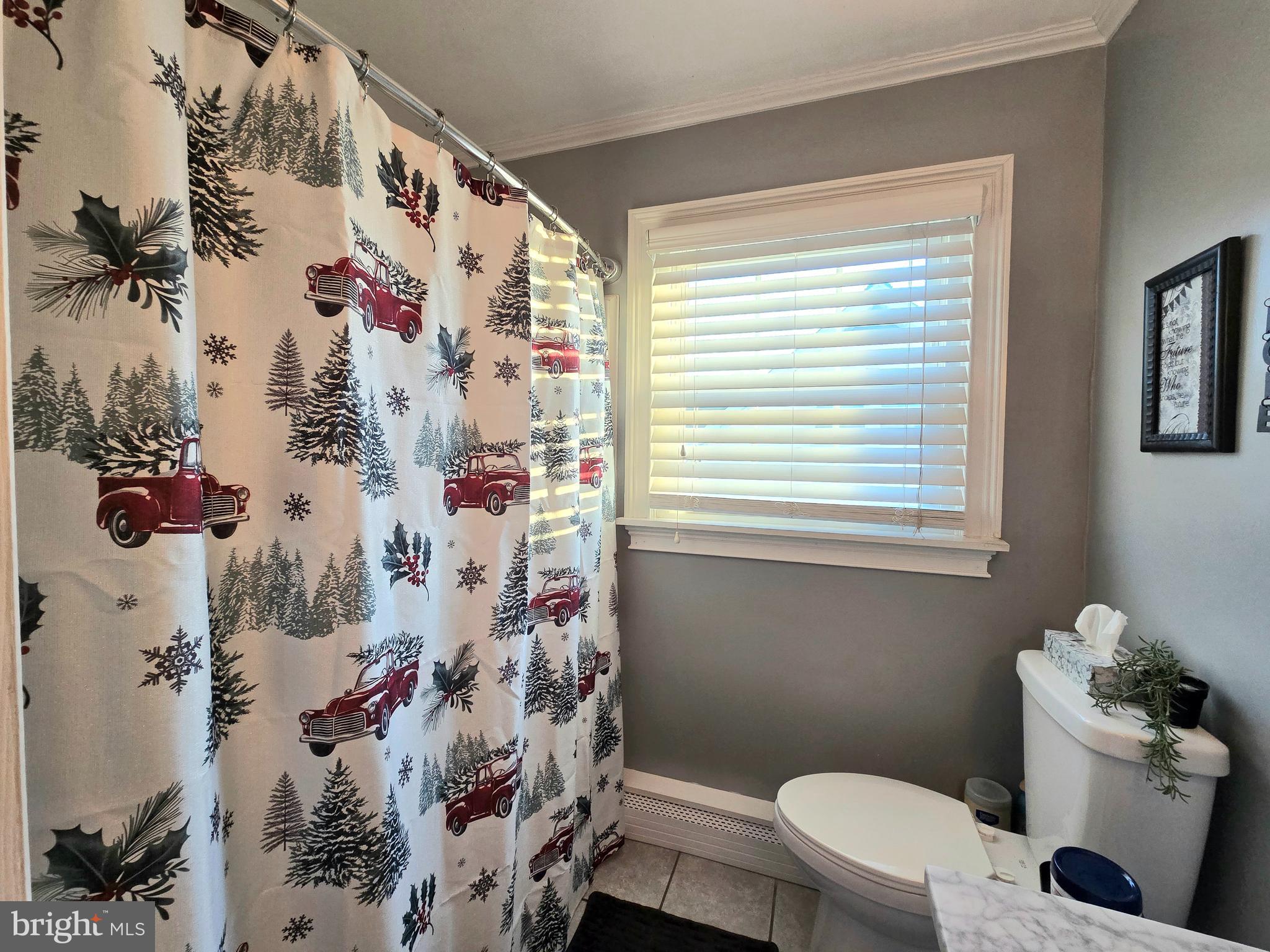 LODGE FOREST - Residential