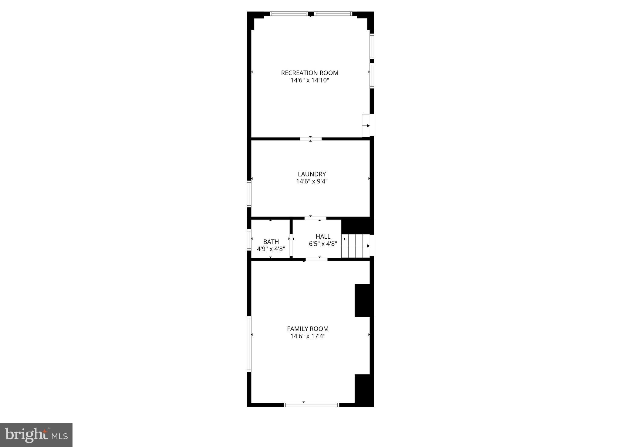 LODGE FOREST - Residential