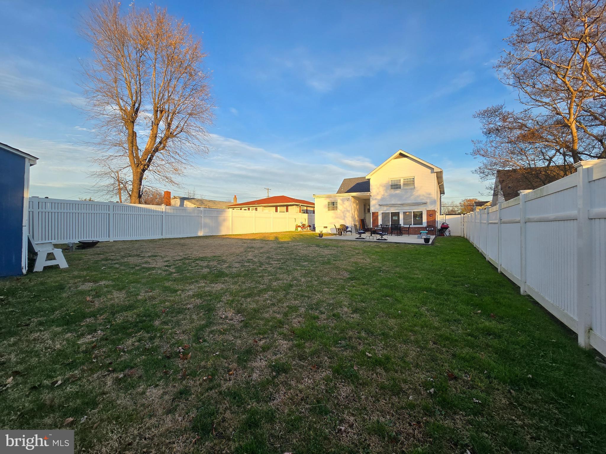 LODGE FOREST - Residential