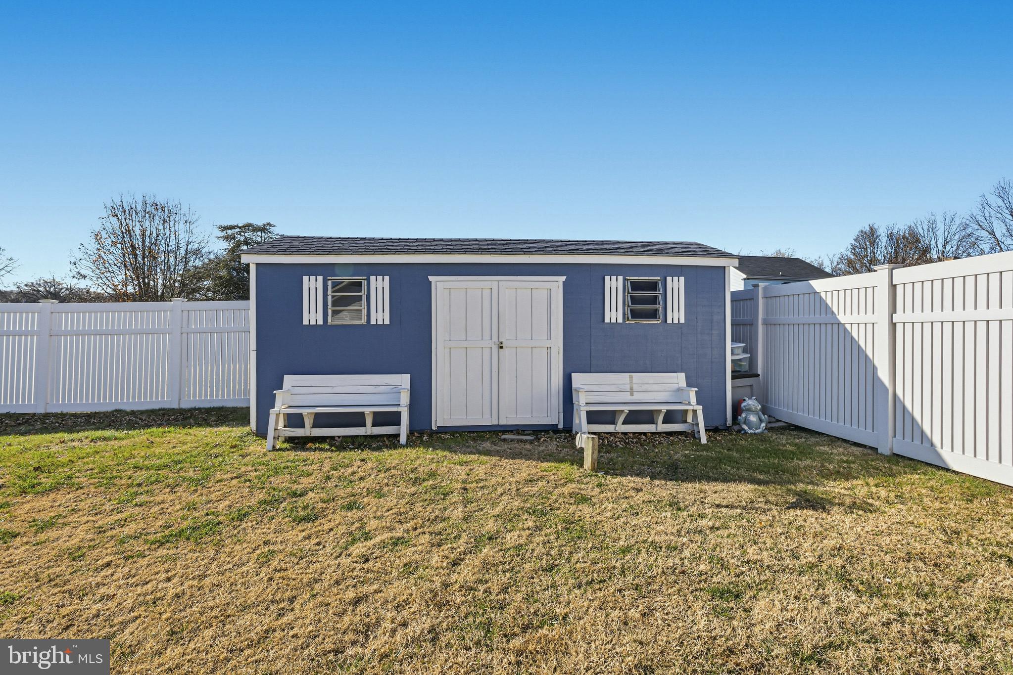 LODGE FOREST - Residential