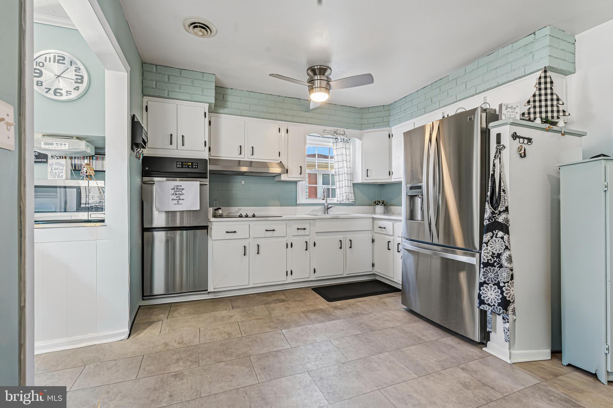 LODGE FOREST - Residential