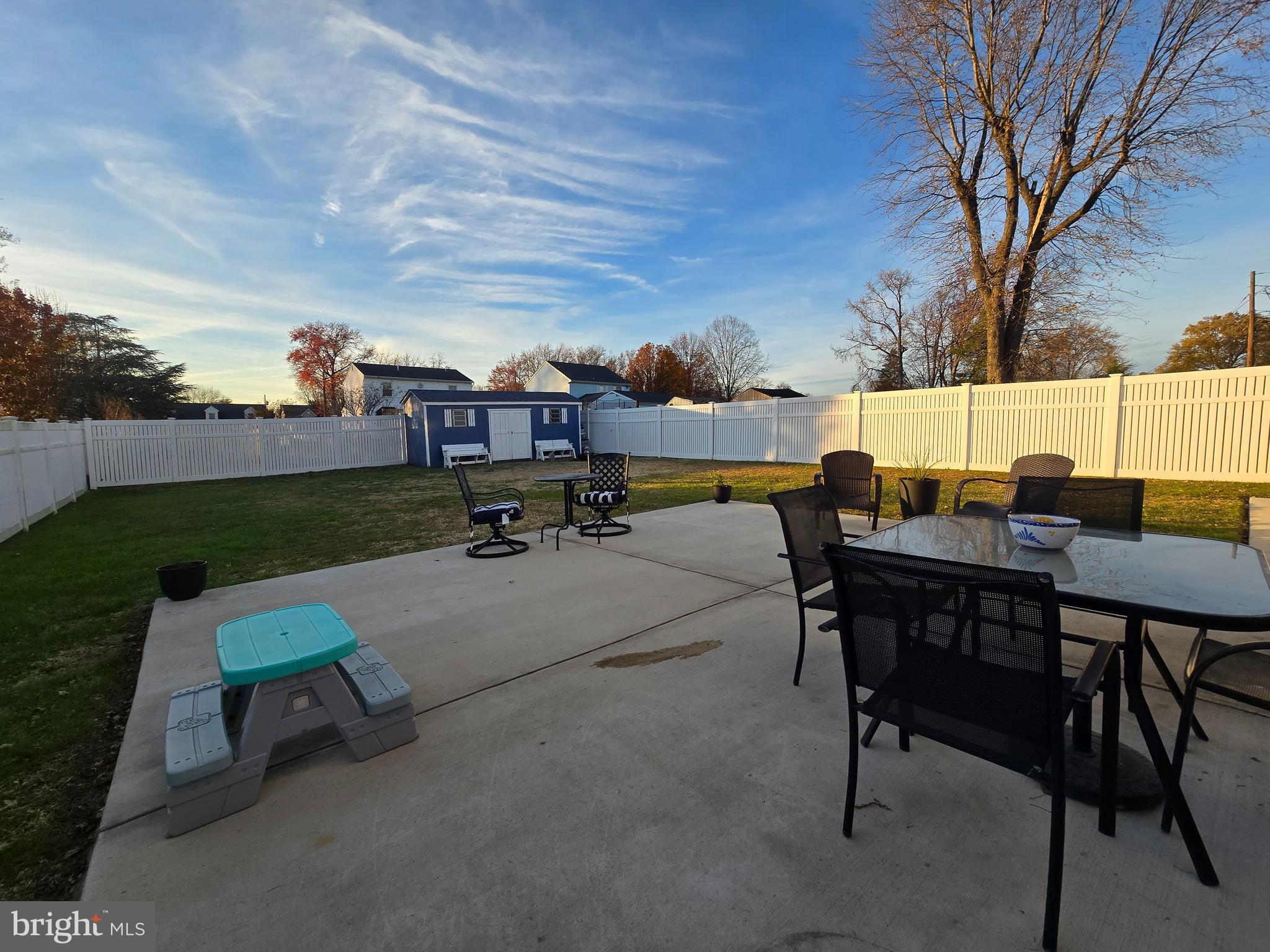 LODGE FOREST - Residential