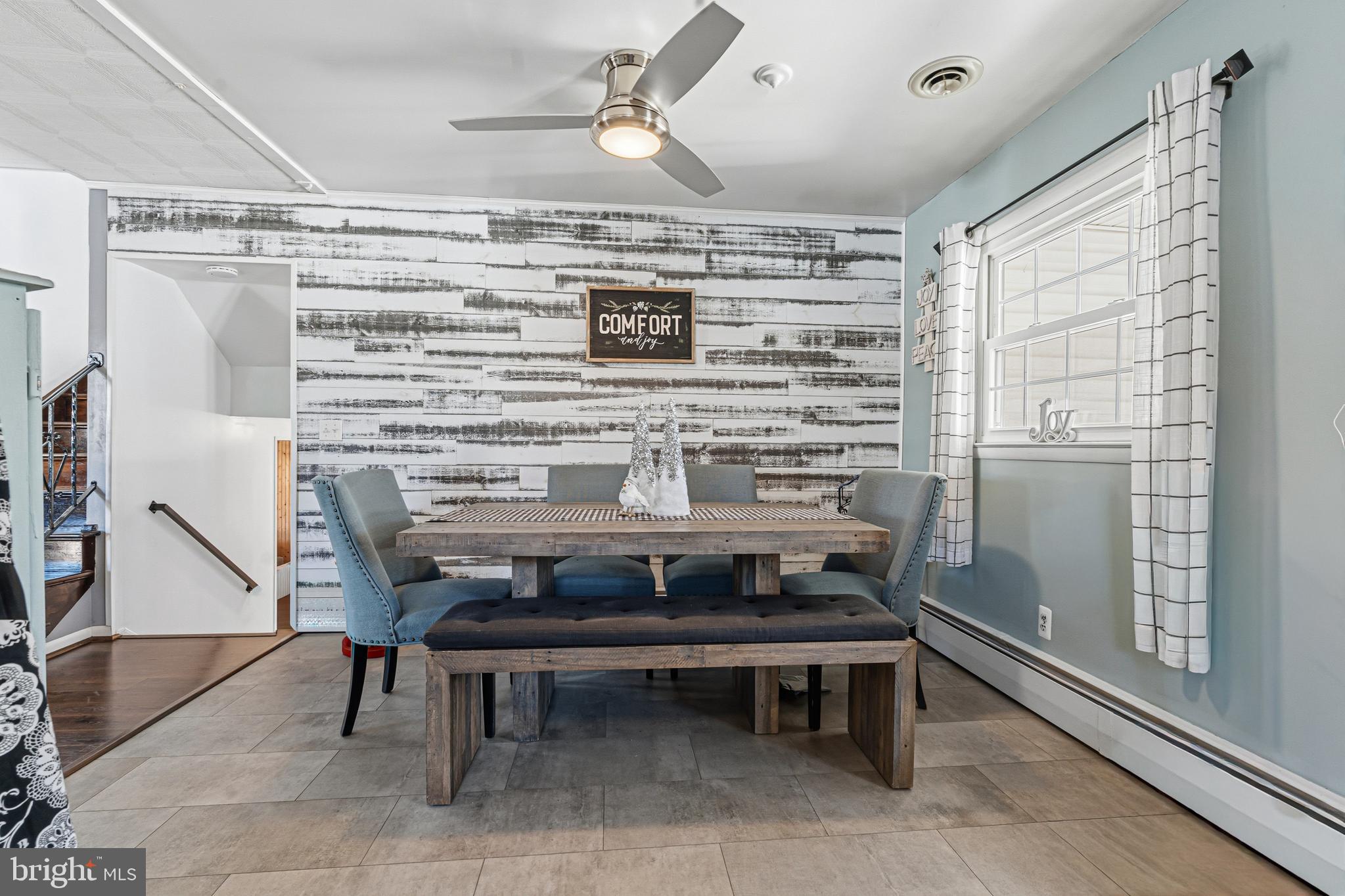 LODGE FOREST - Residential