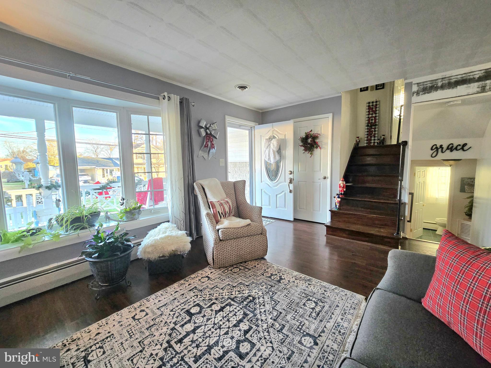 LODGE FOREST - Residential