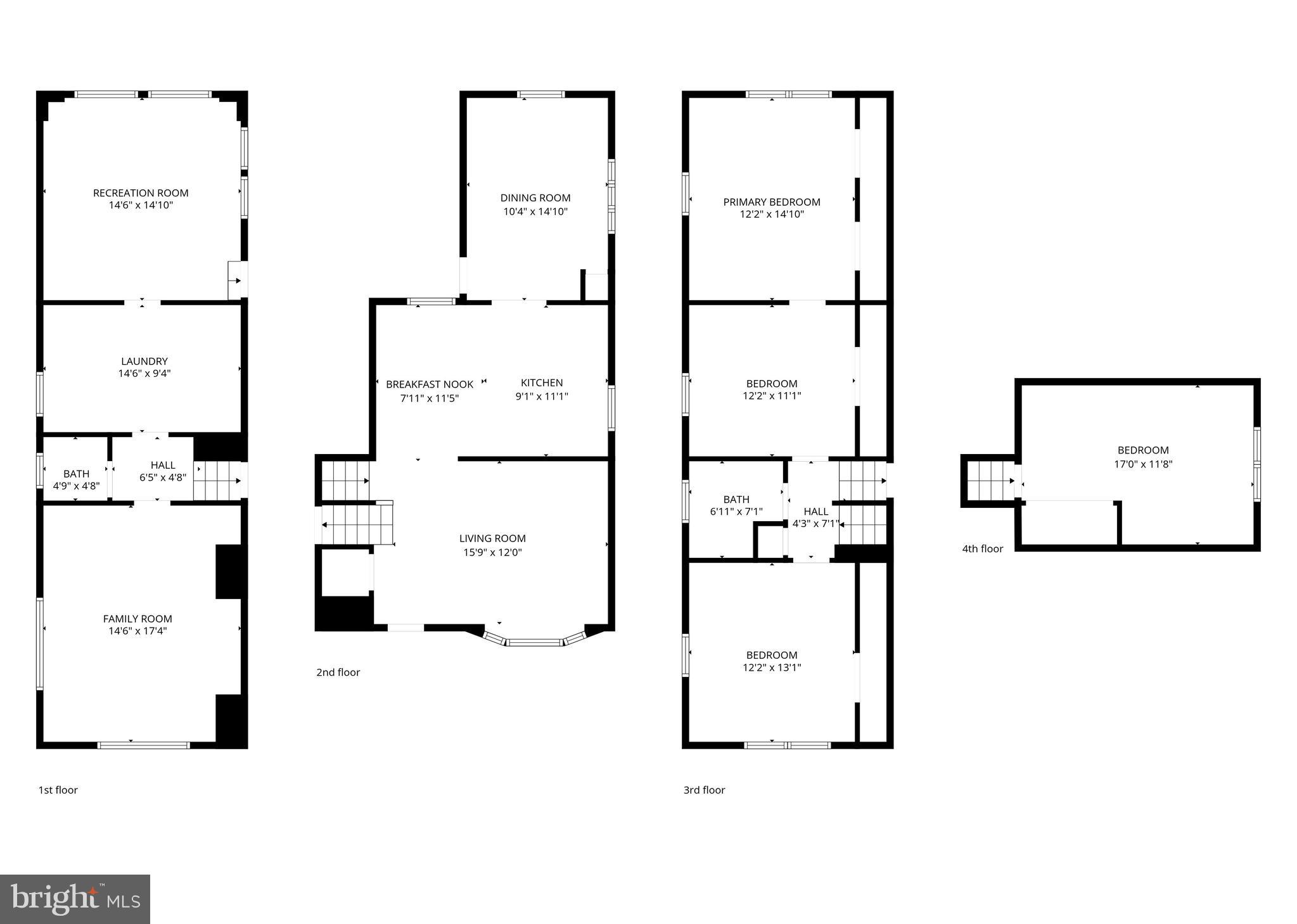 LODGE FOREST - Residential