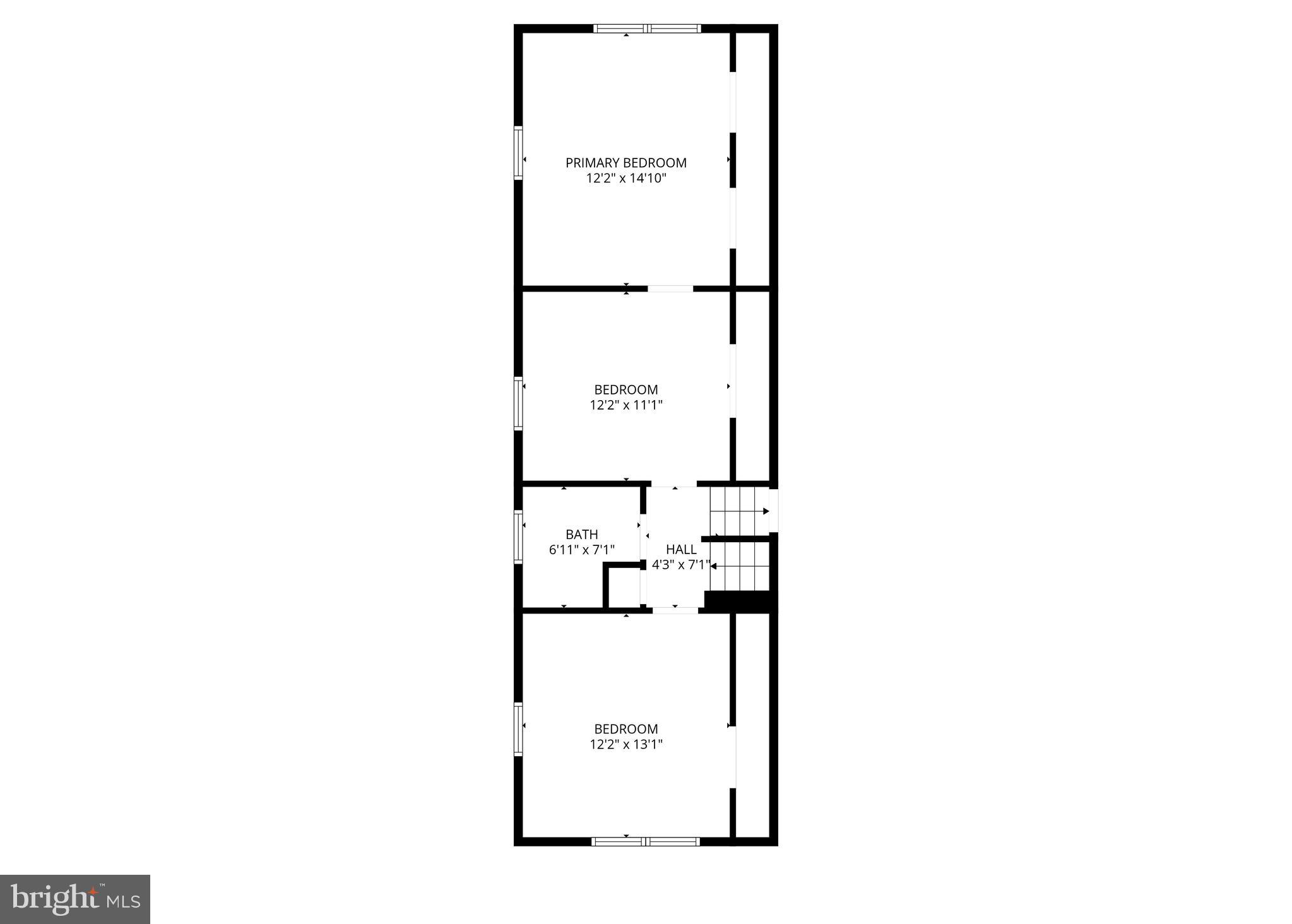 LODGE FOREST - Residential