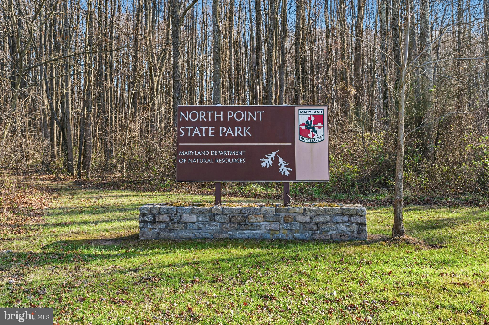 LODGE FOREST - Residential