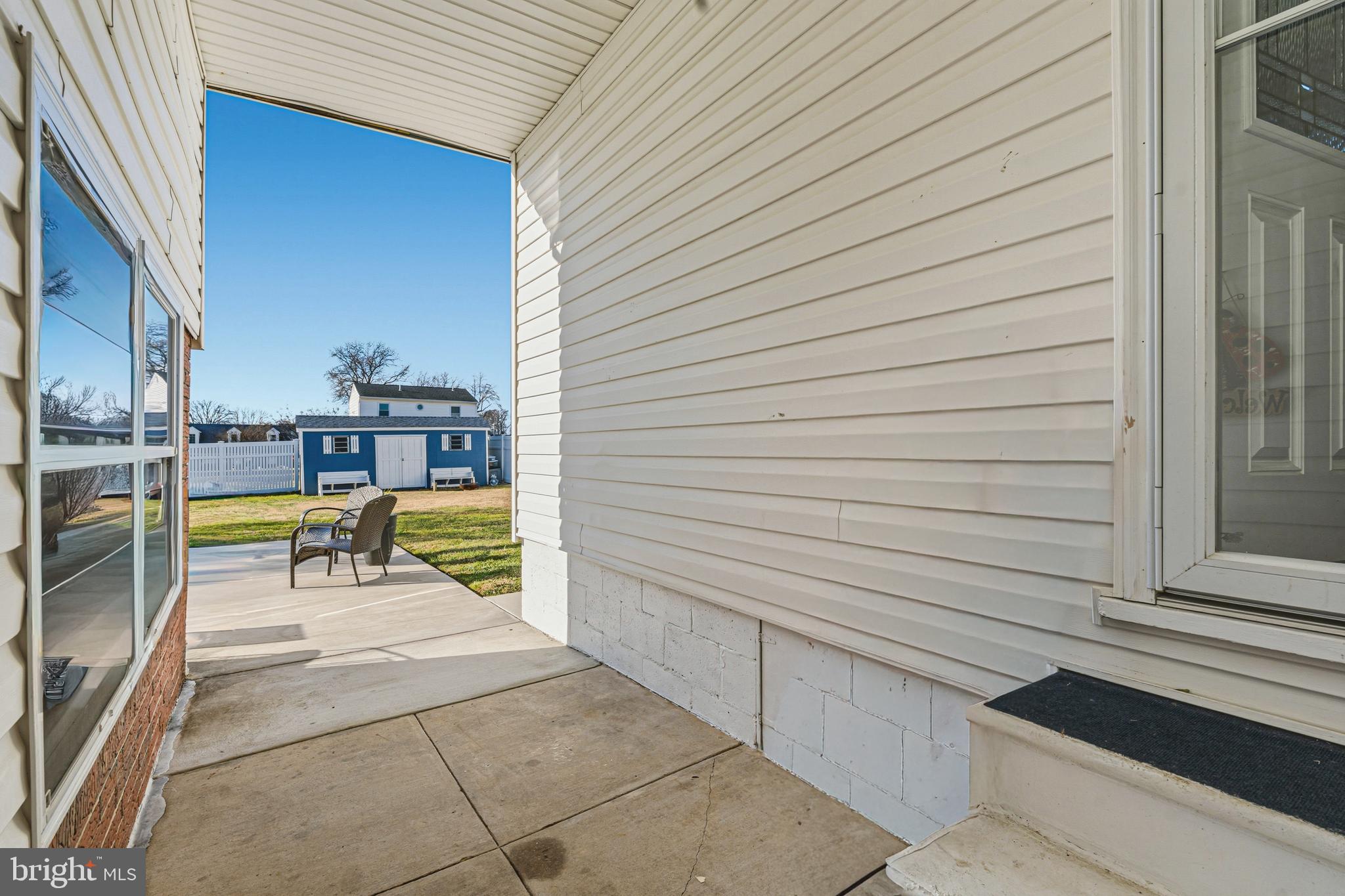 LODGE FOREST - Residential