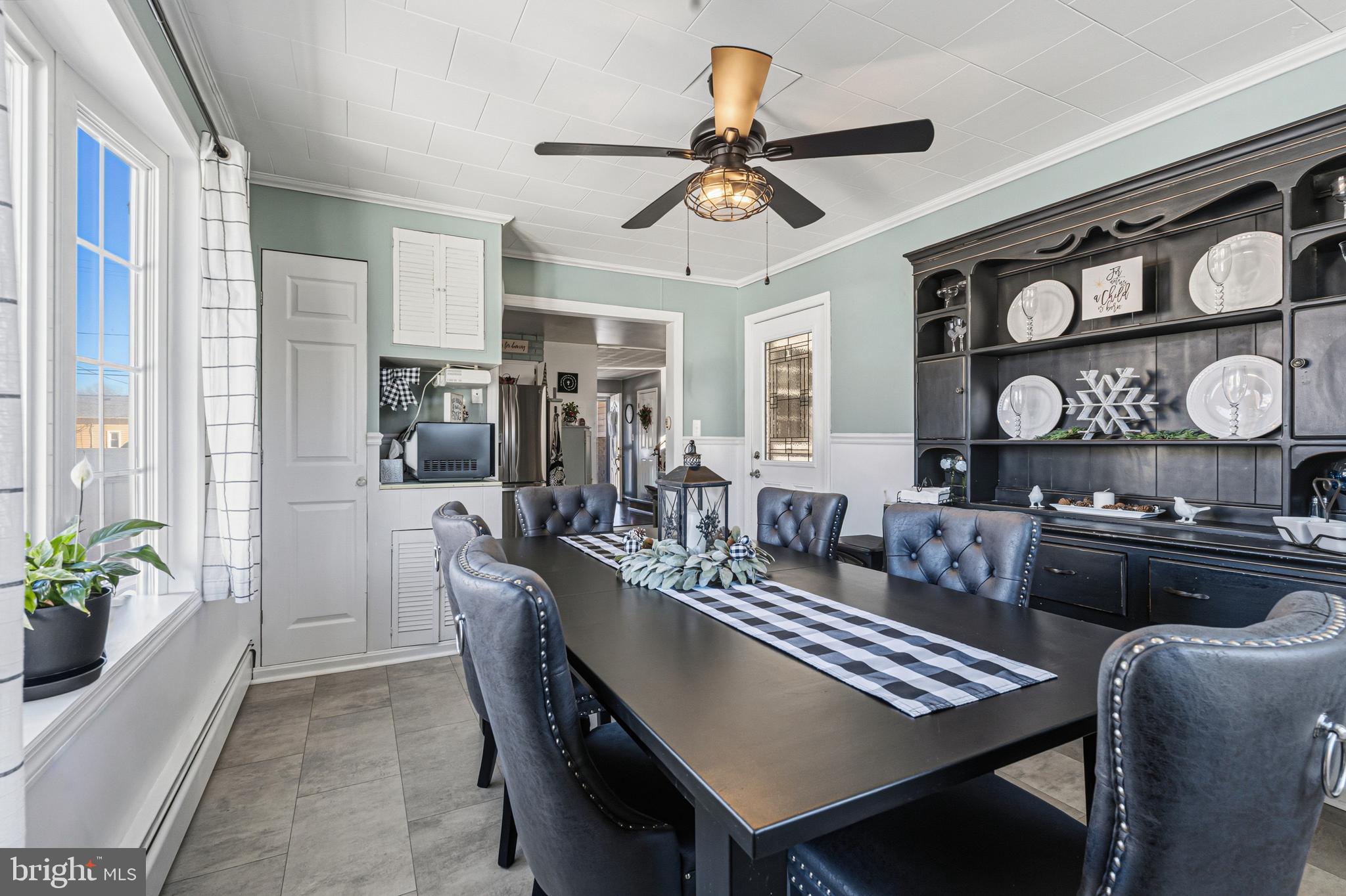 LODGE FOREST - Residential