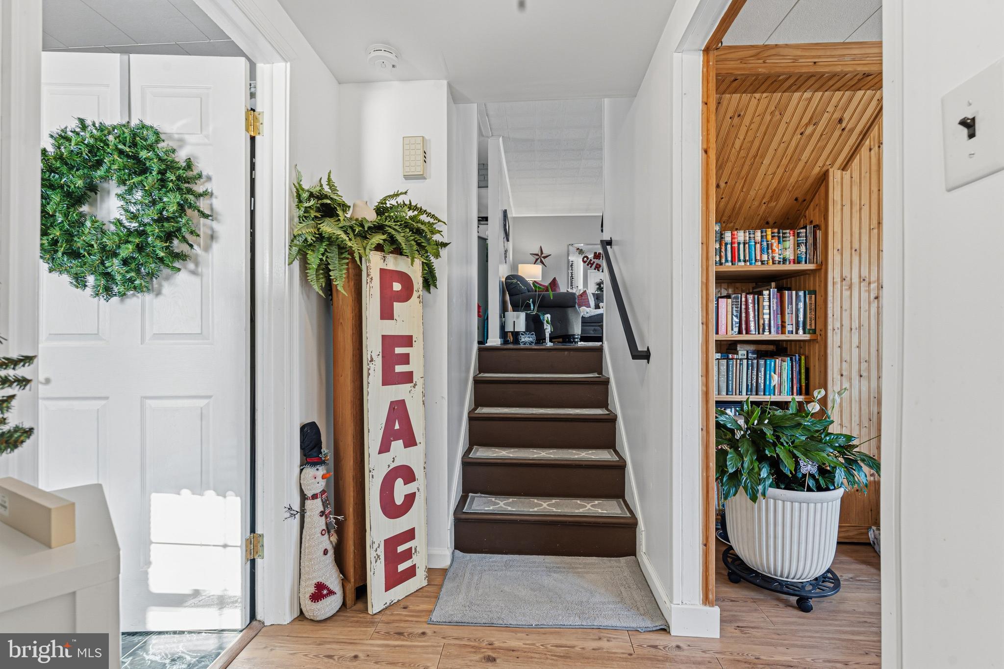 LODGE FOREST - Residential