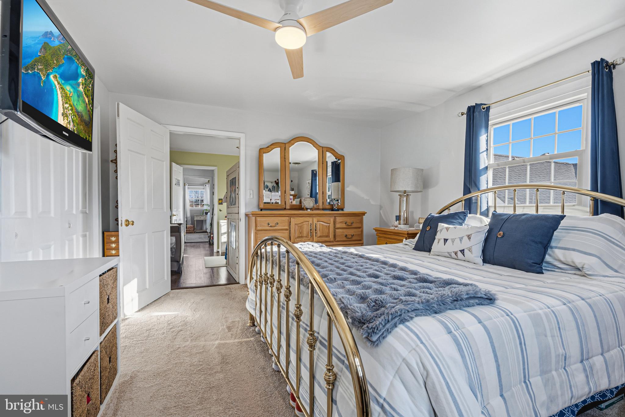 LODGE FOREST - Residential