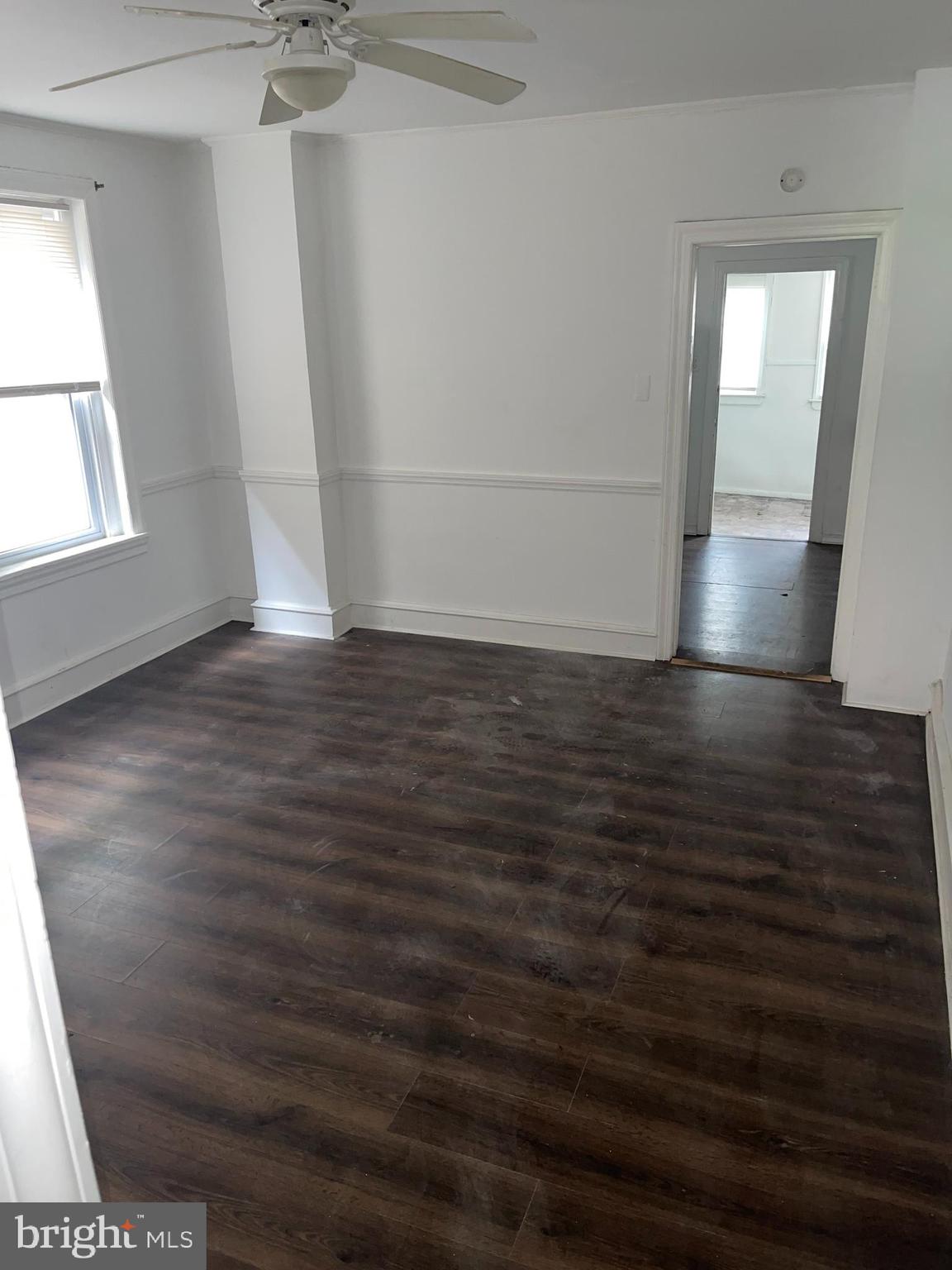 918 HIGHLAND AVENUE