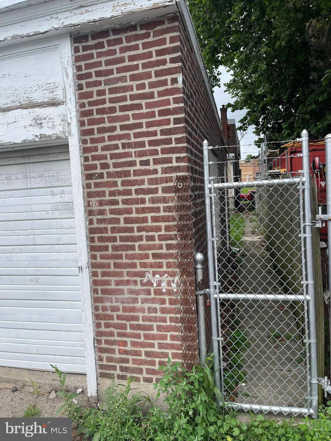 Chester, Pennsylvania 19013, United States, 3 Bedrooms Bedrooms, ,1 BathroomBathrooms,Residential,Active,171446