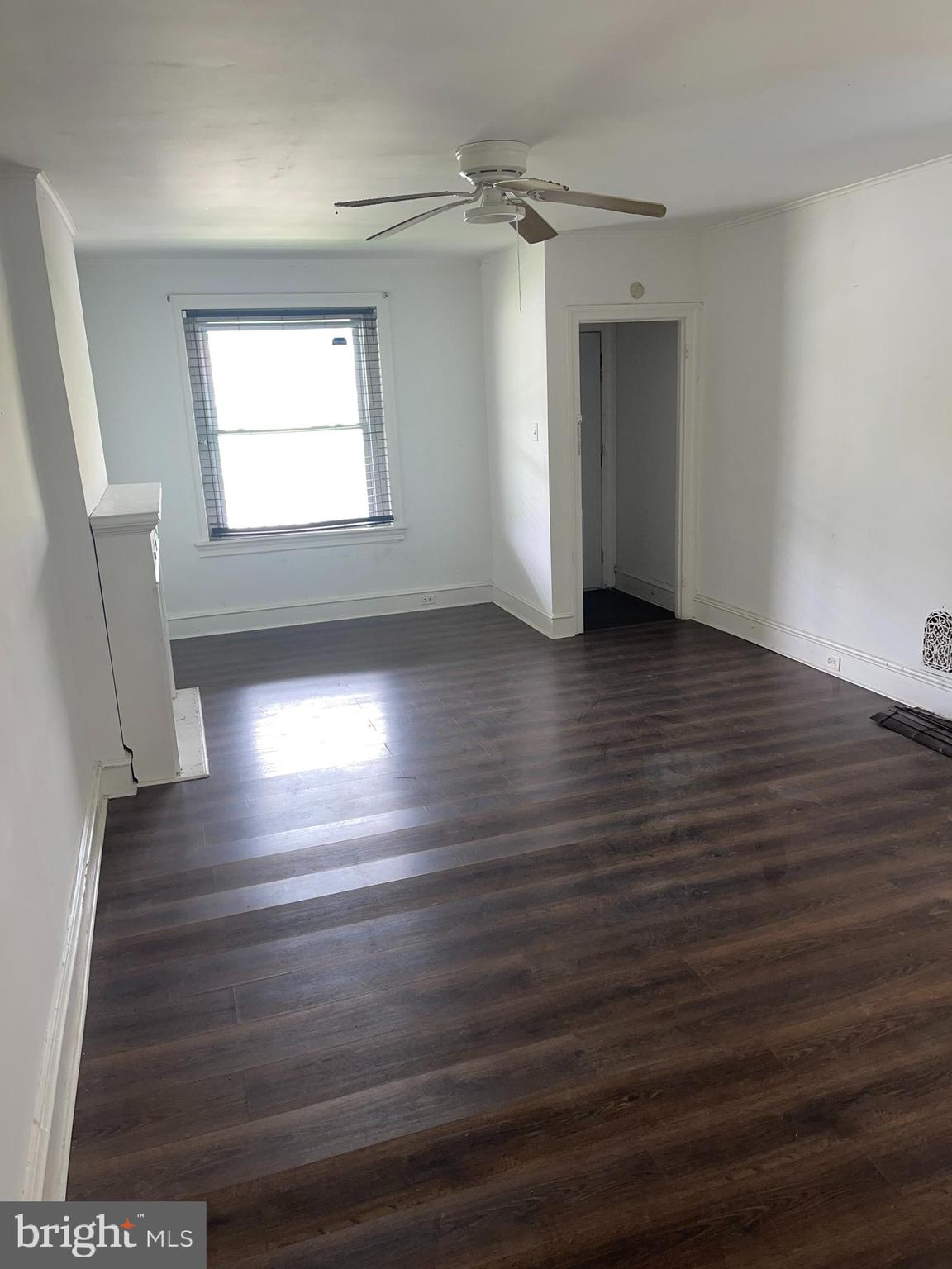918 HIGHLAND AVENUE