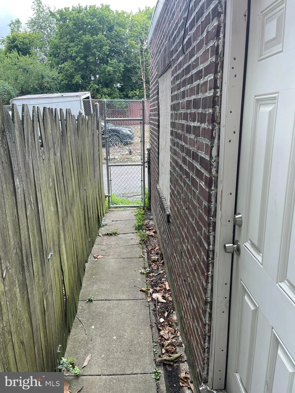 Chester, Pennsylvania 19013, United States, 3 Bedrooms Bedrooms, ,1 BathroomBathrooms,Residential,Active,171446