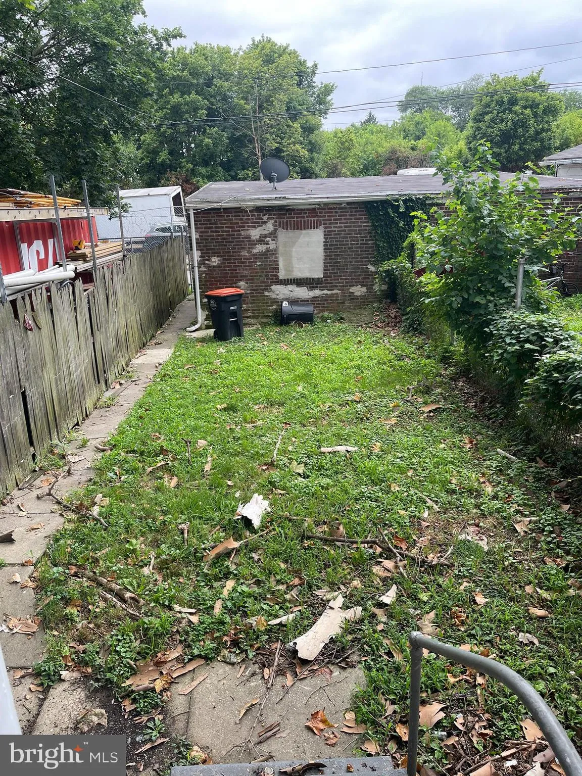 Chester, Pennsylvania 19013, United States, 3 Bedrooms Bedrooms, ,1 BathroomBathrooms,Residential,Active,171446