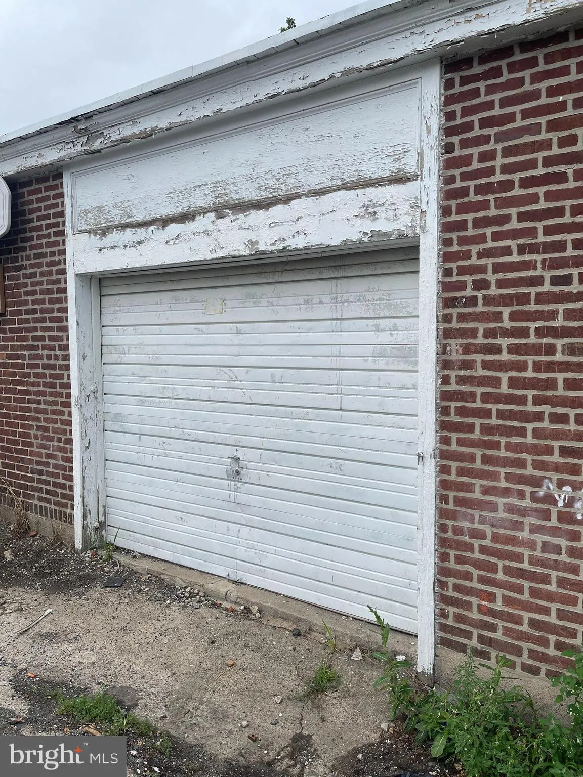 Chester, Pennsylvania 19013, United States, 3 Bedrooms Bedrooms, ,1 BathroomBathrooms,Residential,Active,171446