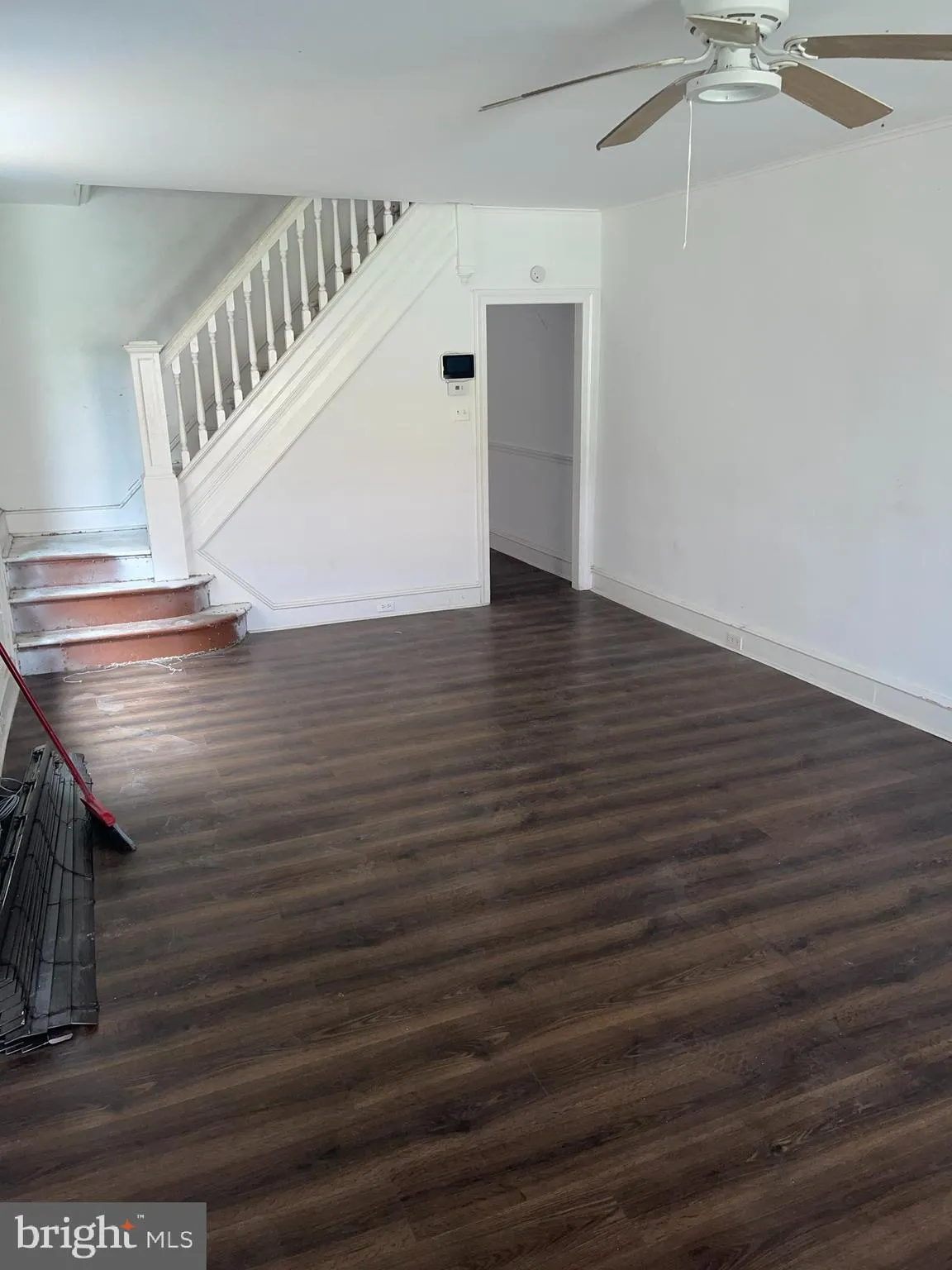 Chester, Pennsylvania 19013, United States, 3 Bedrooms Bedrooms, ,1 BathroomBathrooms,Residential,Active,171446