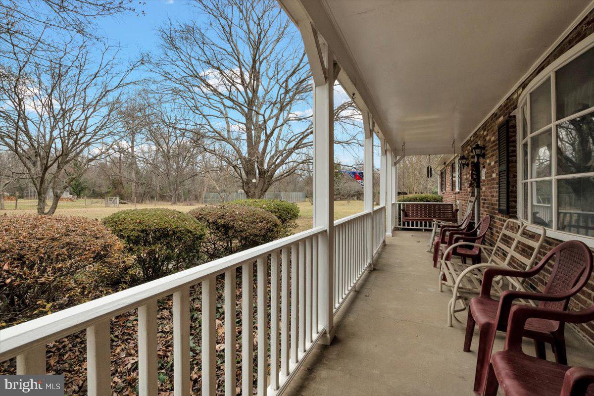 FORESTVILLE - Residential