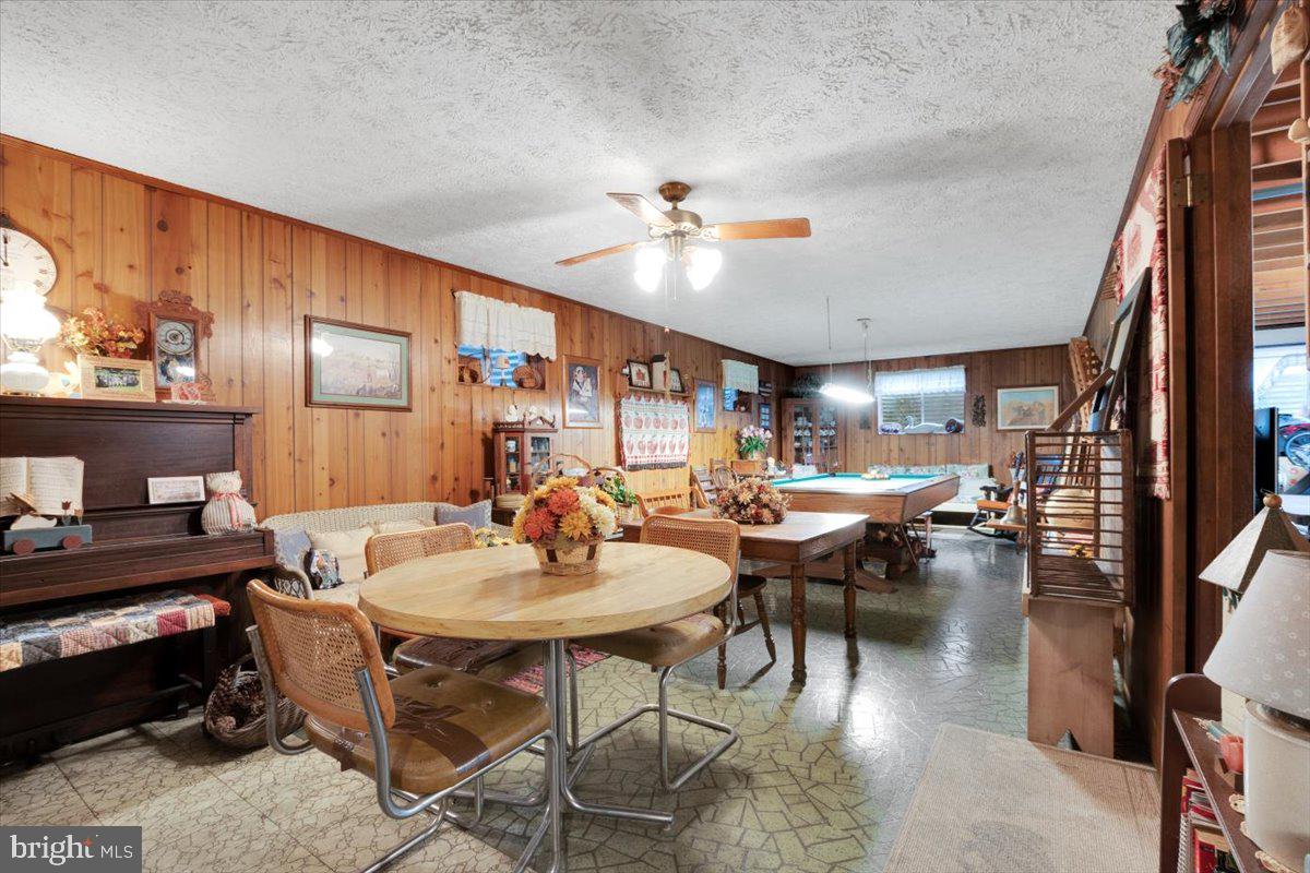 FORESTVILLE - Residential