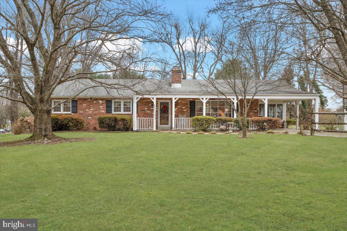 FORESTVILLE - Residential