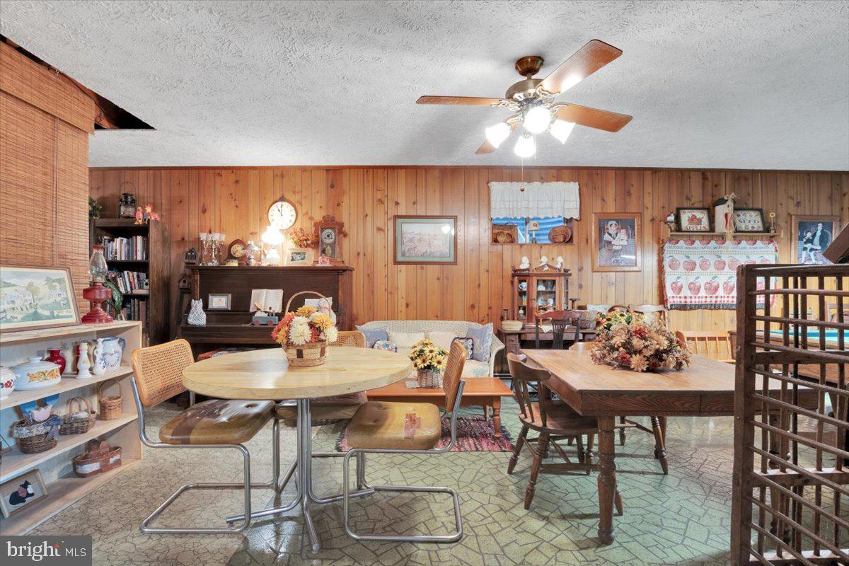 FORESTVILLE - Residential