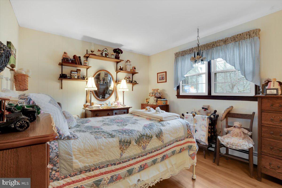 FORESTVILLE - Residential